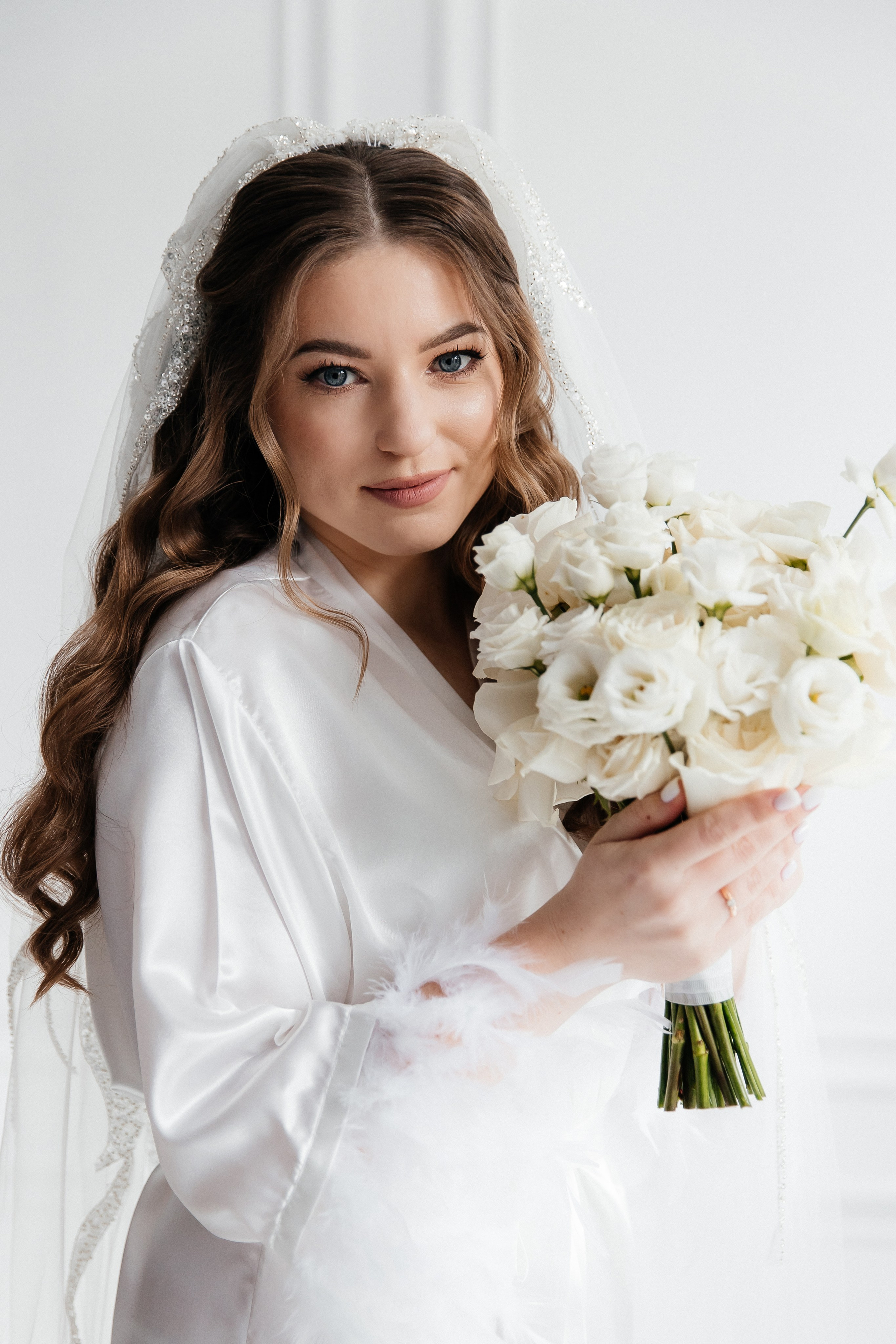 Andriy & Tatyana. Весільний фотограф Любов Шарко Черкаси