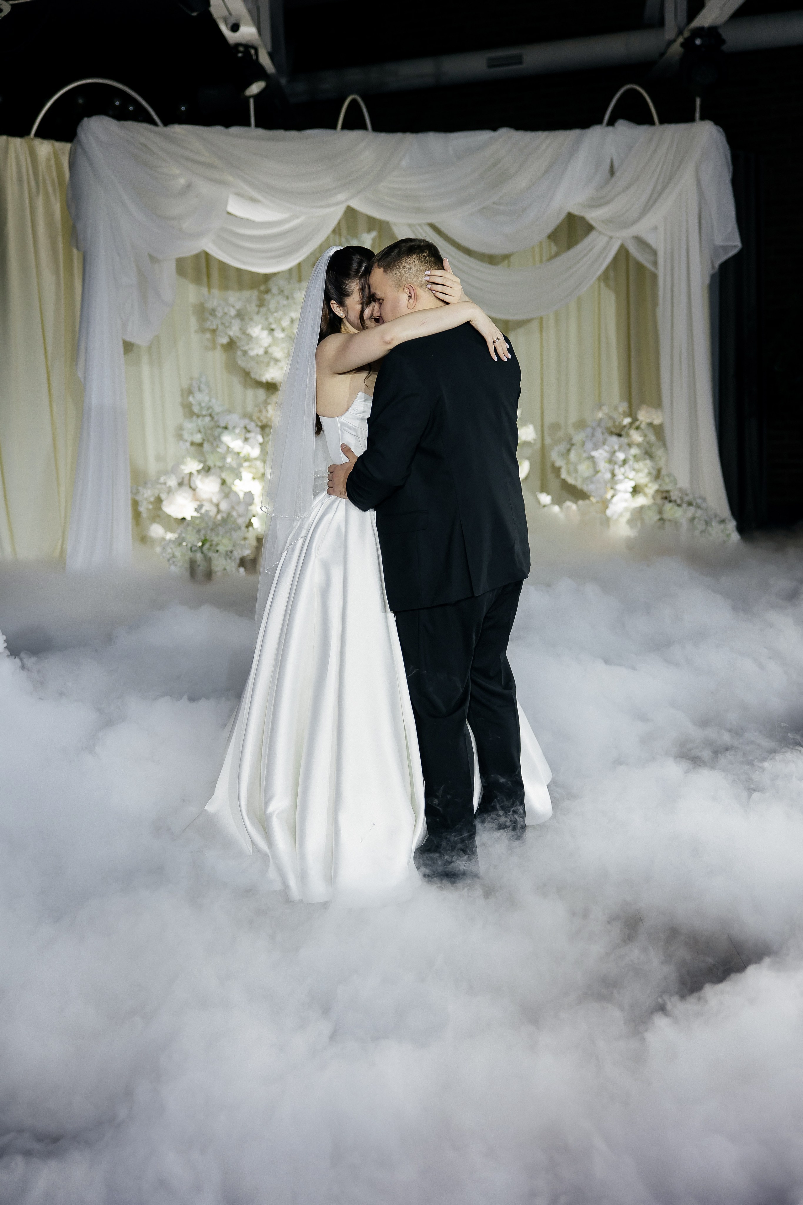 Igor and Kate. Весільний фотограф Любов Шарко Черкаси