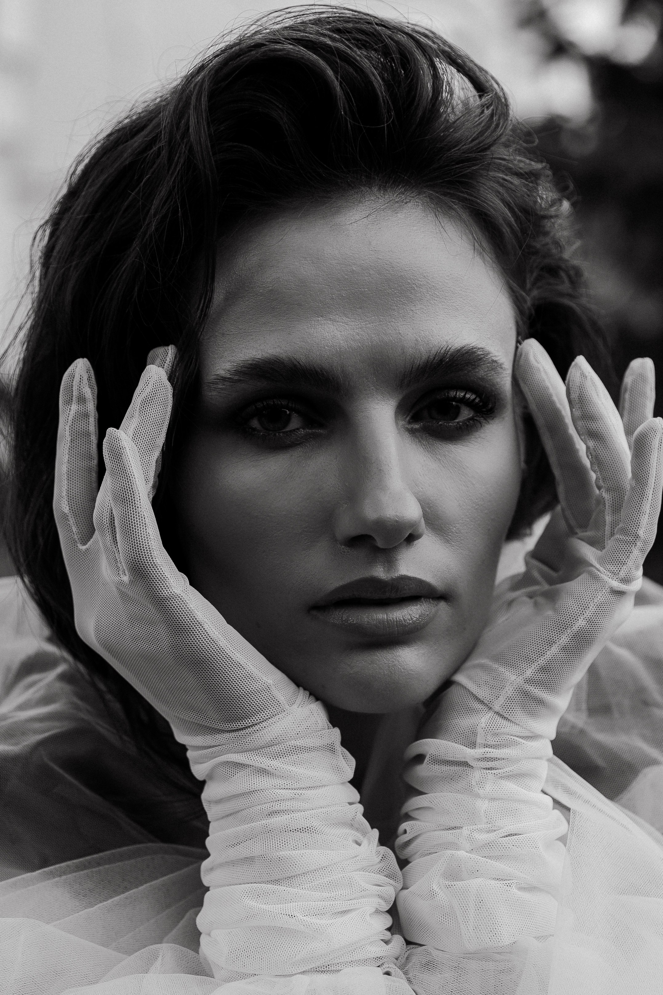 Chic & Classy. Весільний фотограф Любов Шарко Черкаси