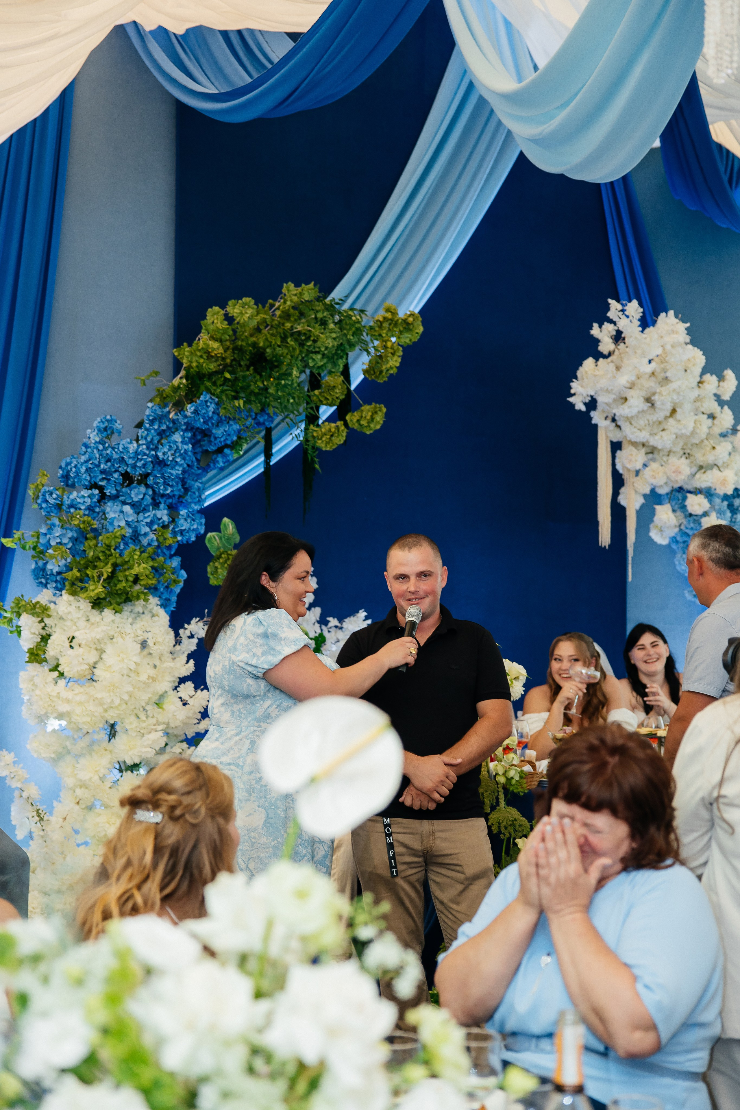 Andriy & Oleksandra. Весільний фотограф Любов Шарко Черкаси