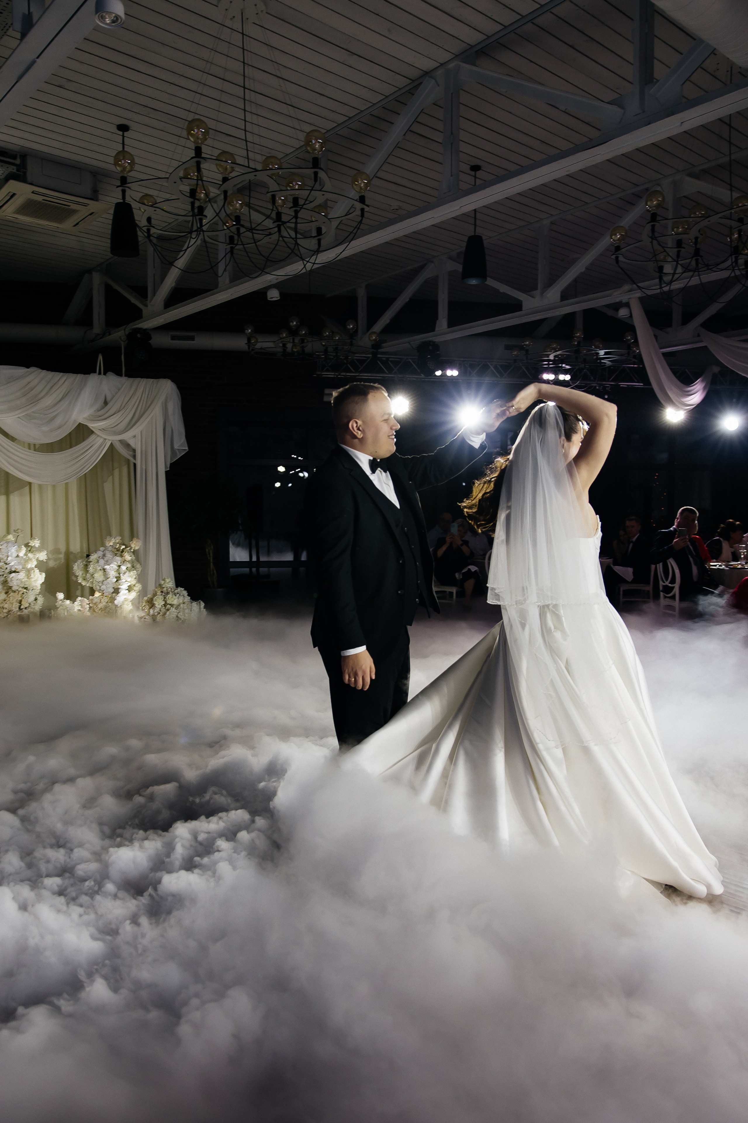 Igor and Kate. Весільний фотограф Любов Шарко Черкаси