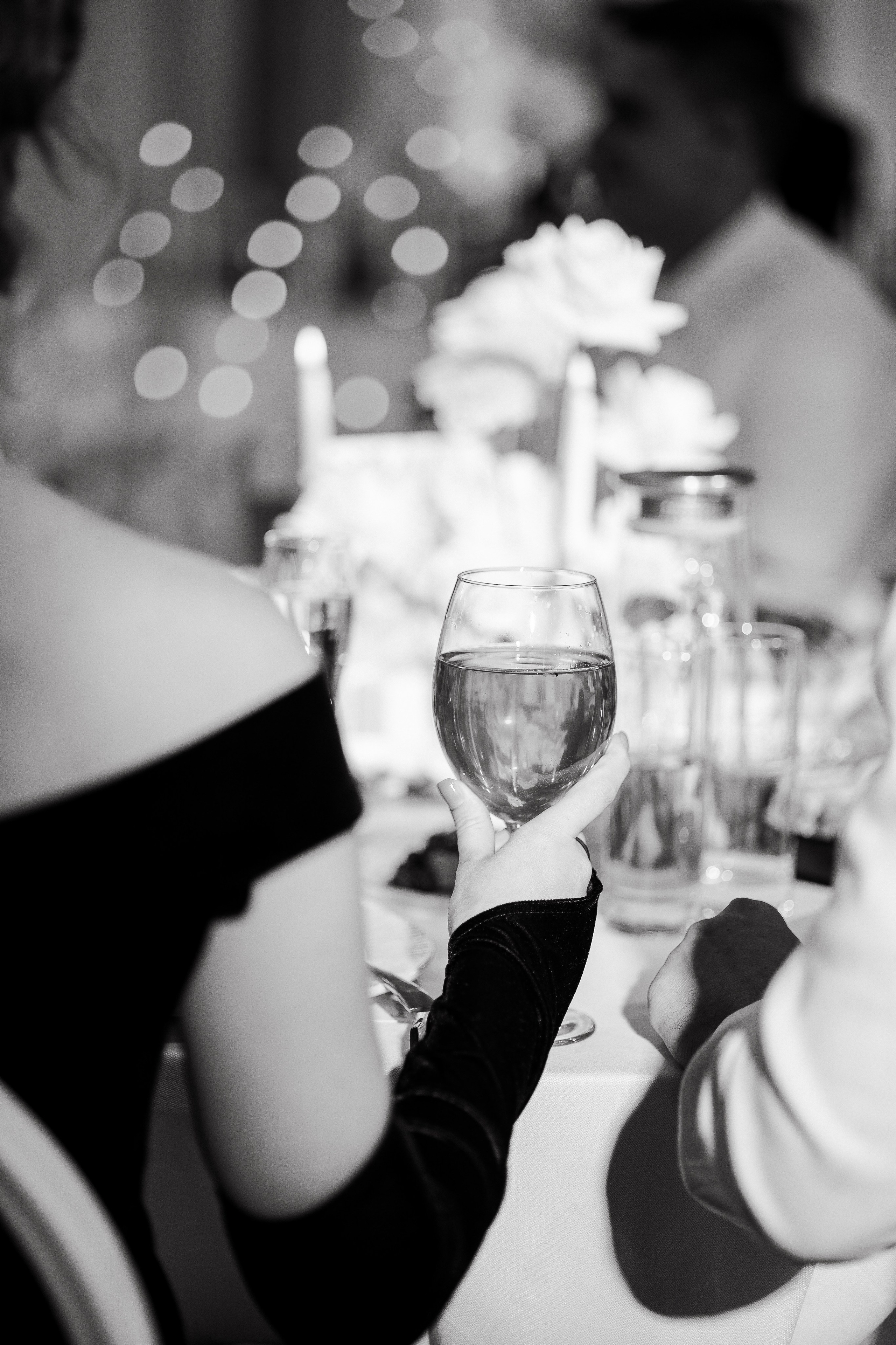 Igor and Kate. Весільний фотограф Любов Шарко Черкаси