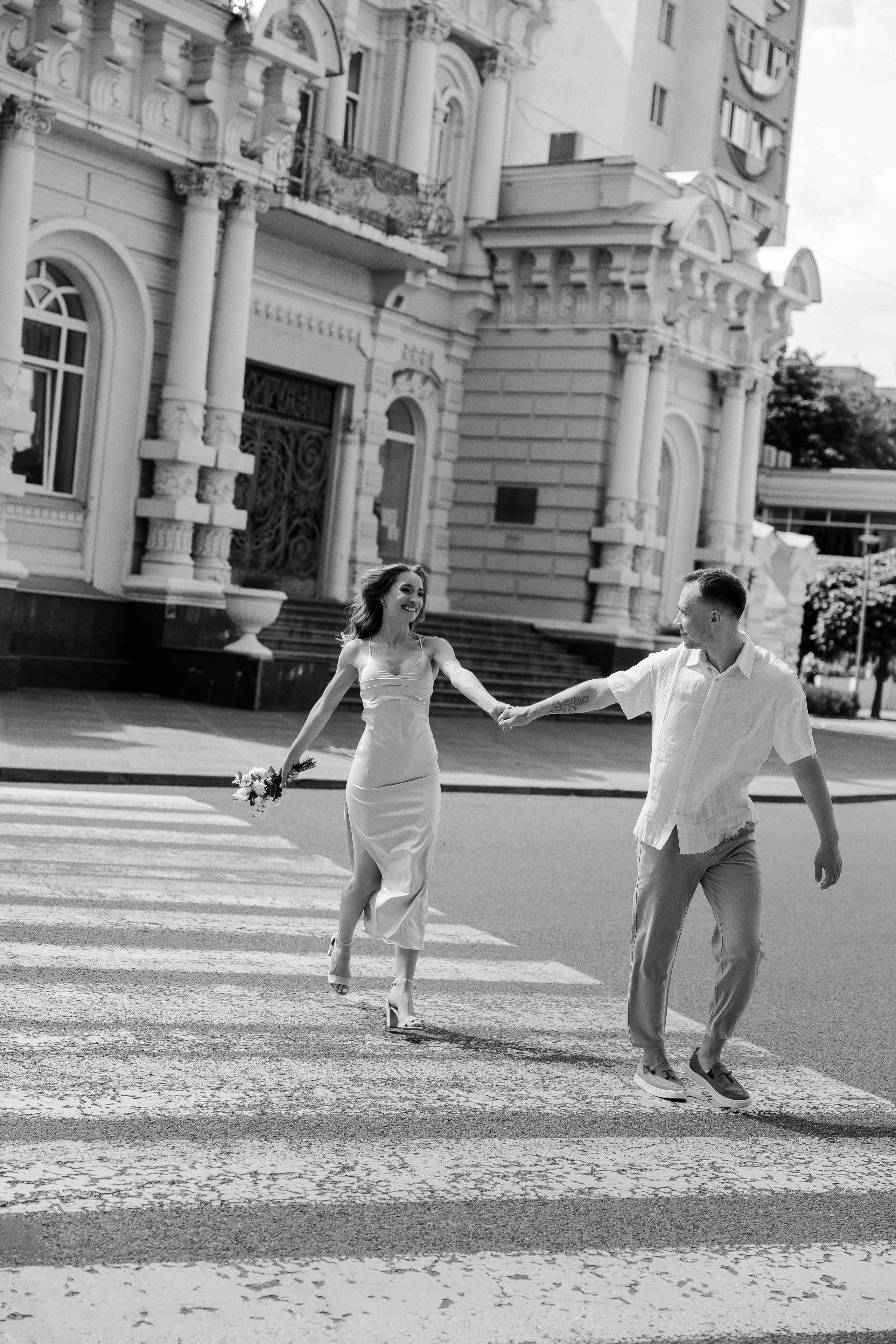 Pure love. Весільний фотограф Любов Шарко Черкаси