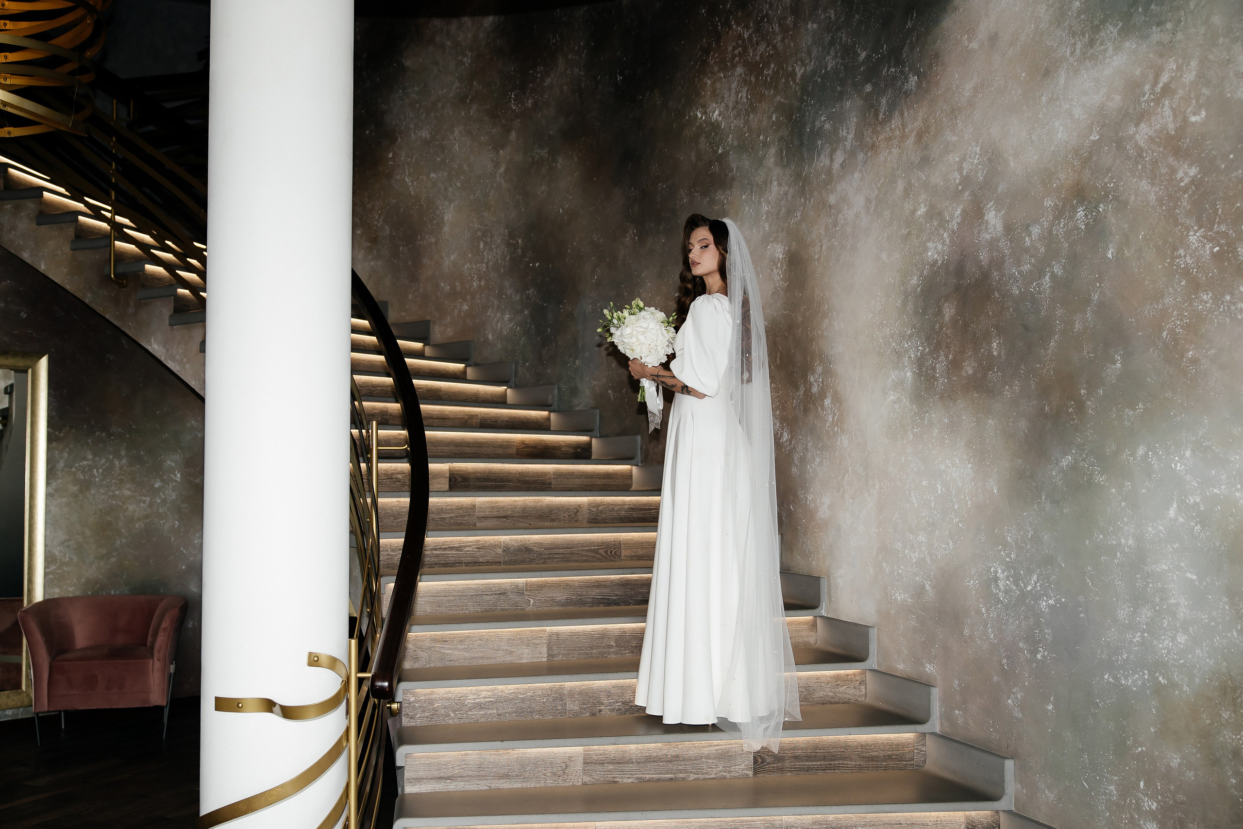 Autumn love. Весільний фотограф Любов Шарко Черкаси