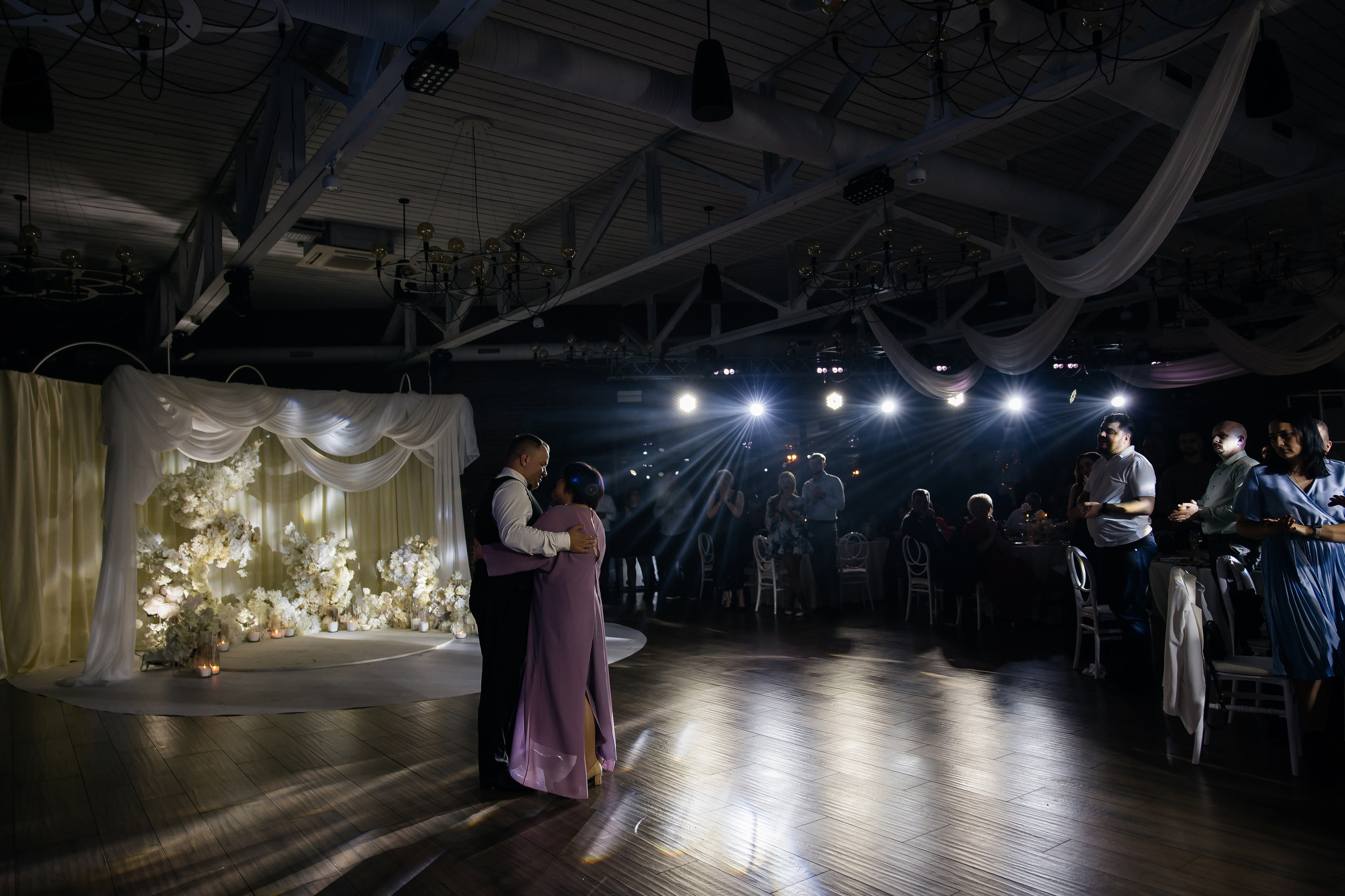 Igor and Kate. Весільний фотограф Любов Шарко Черкаси