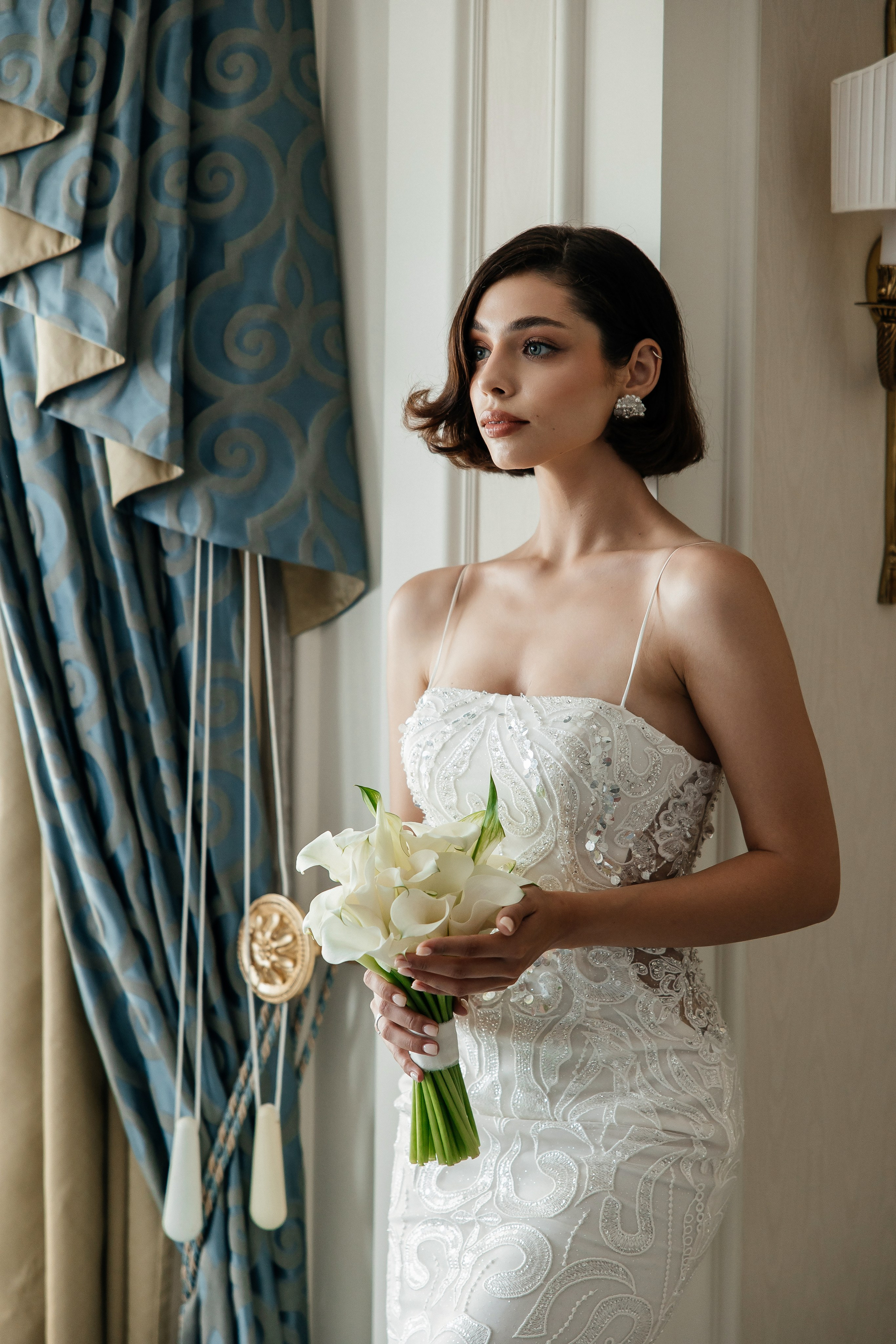 Oleksandr & Nicole. Весільний фотограф Любов Шарко Черкаси