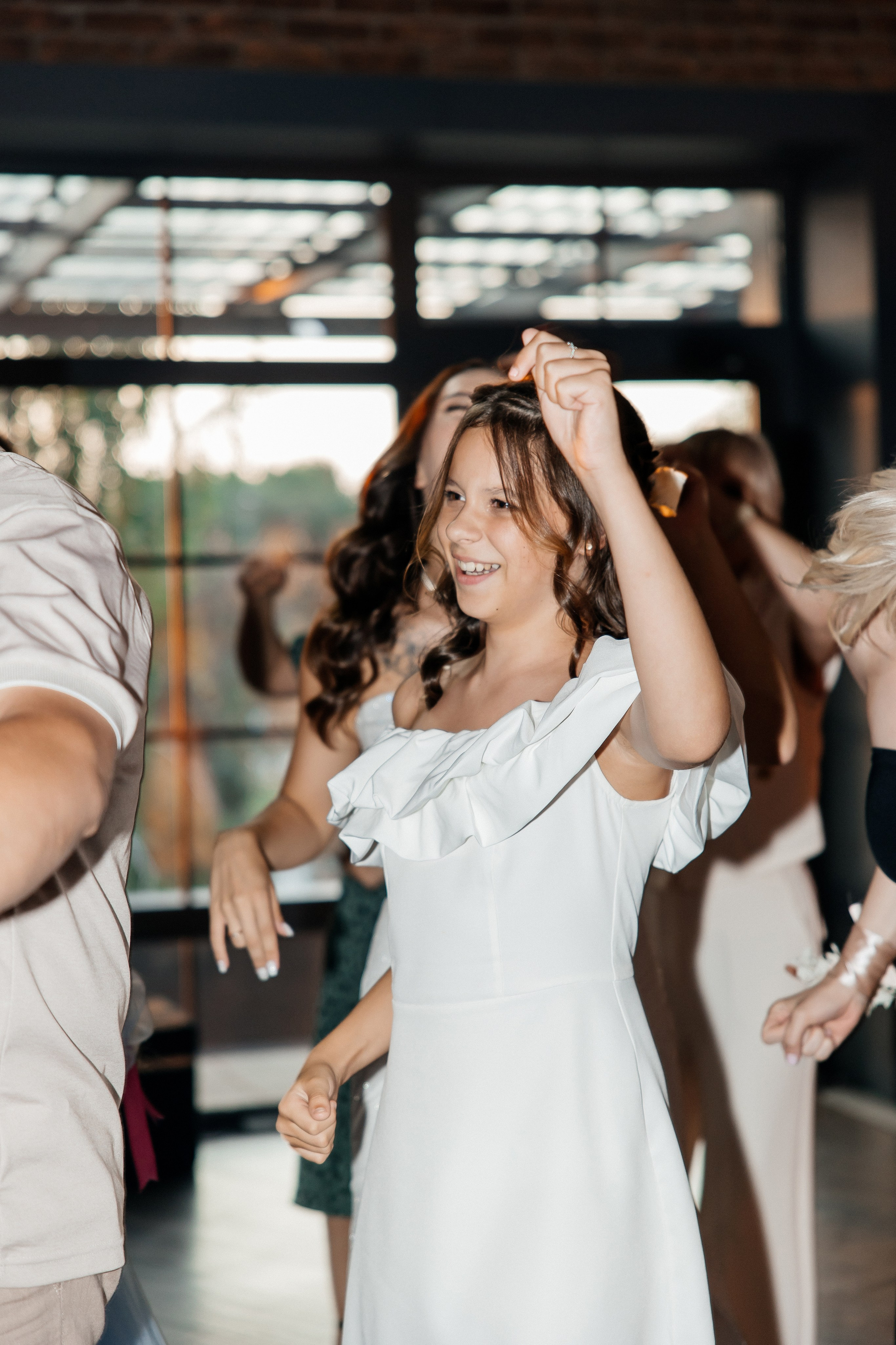 Oleksandr & Lilia. Весільний фотограф Любов Шарко Черкаси