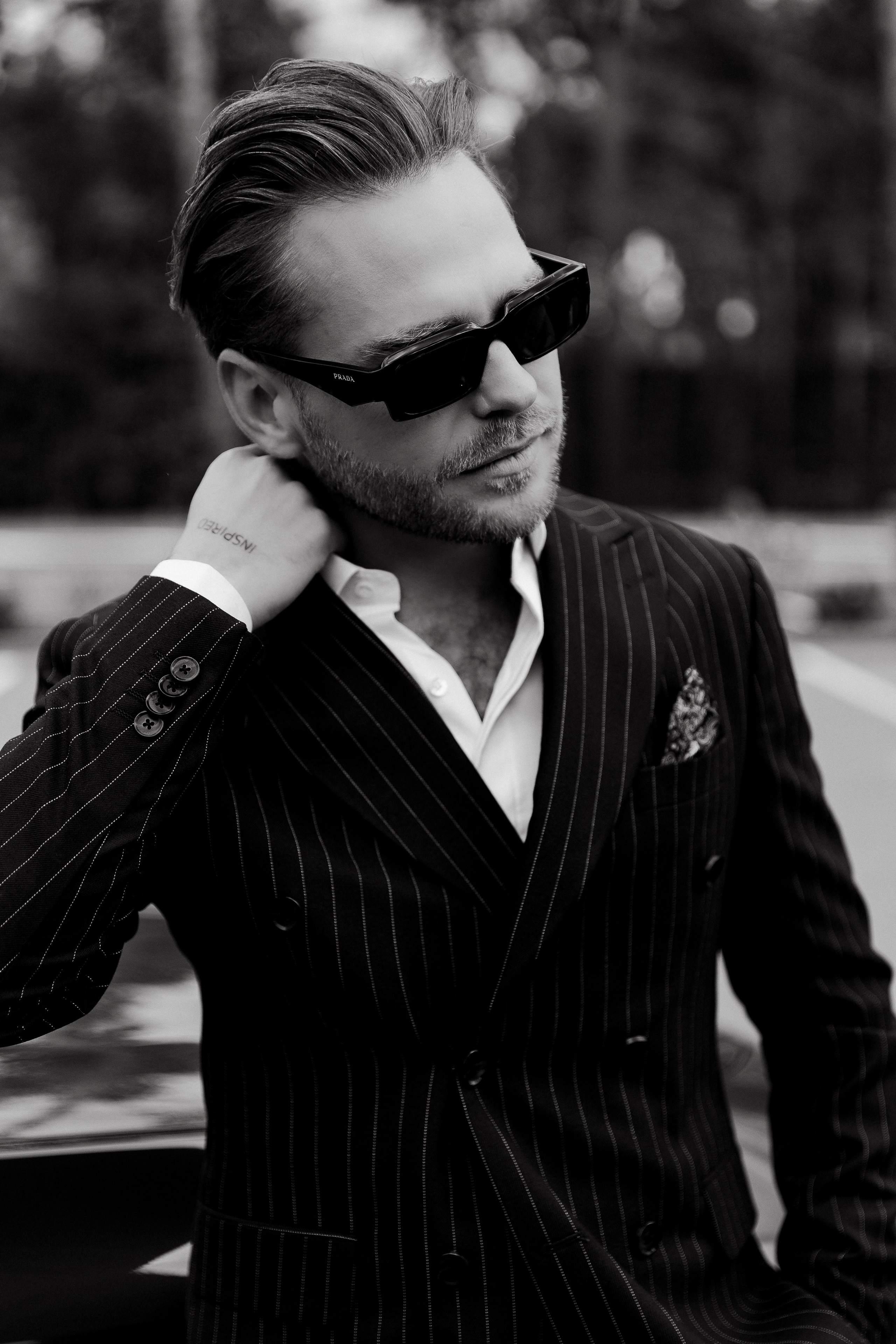 Timeless elegance. Весільний фотограф Любов Шарко Черкаси