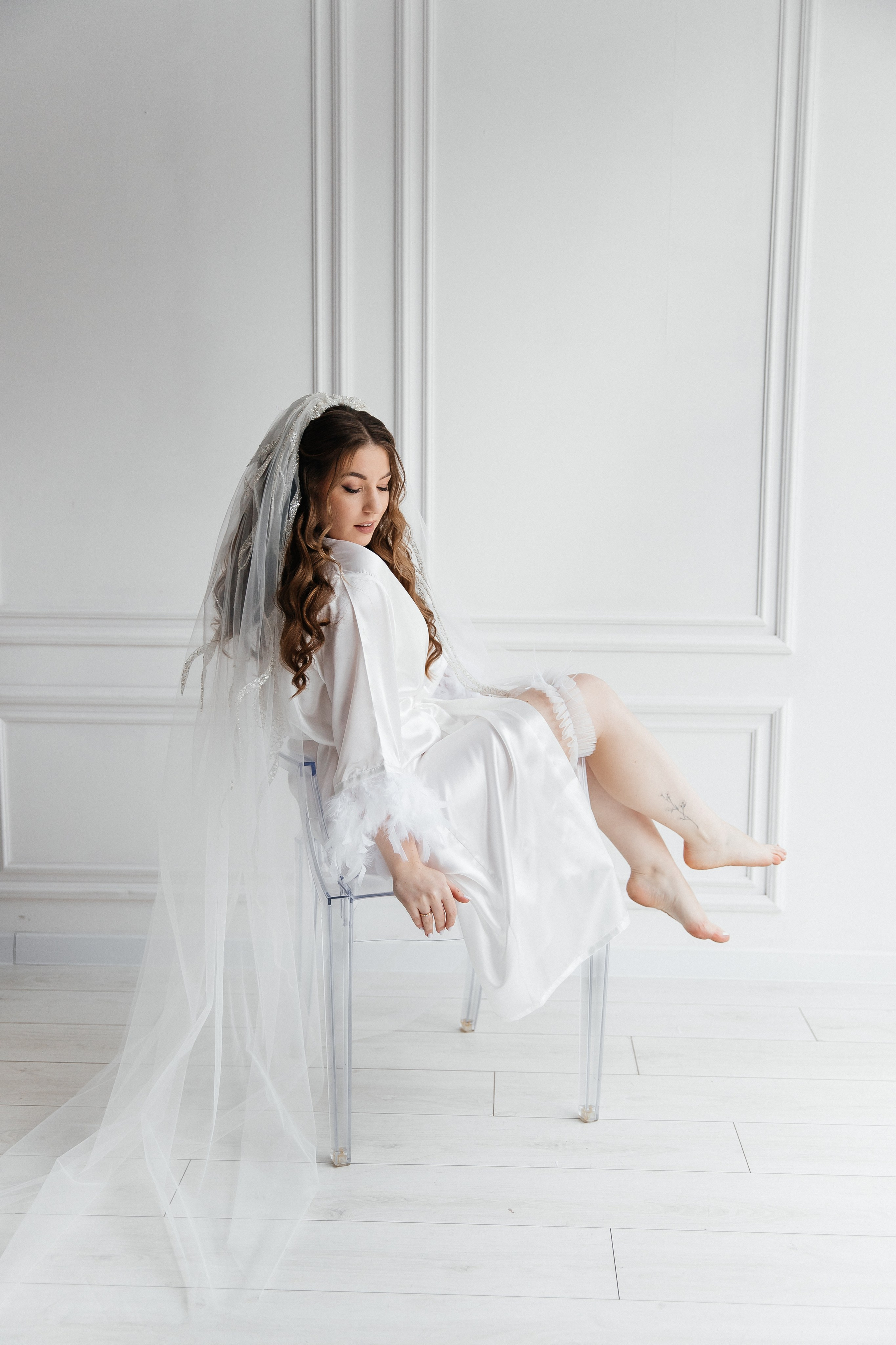 Andriy & Tatyana. Весільний фотограф Любов Шарко Черкаси