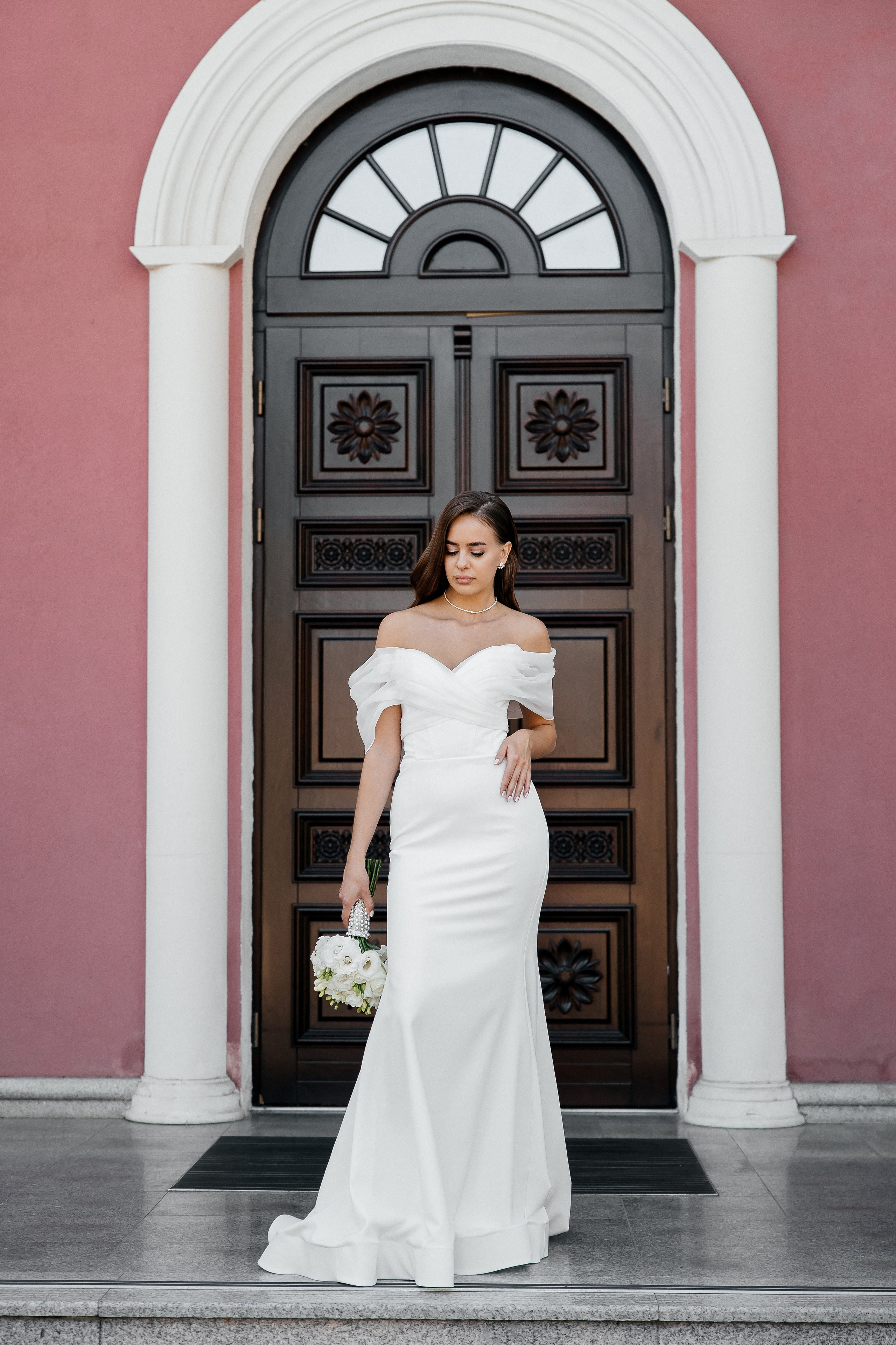 One love. Весільний фотограф Любов Шарко Черкаси