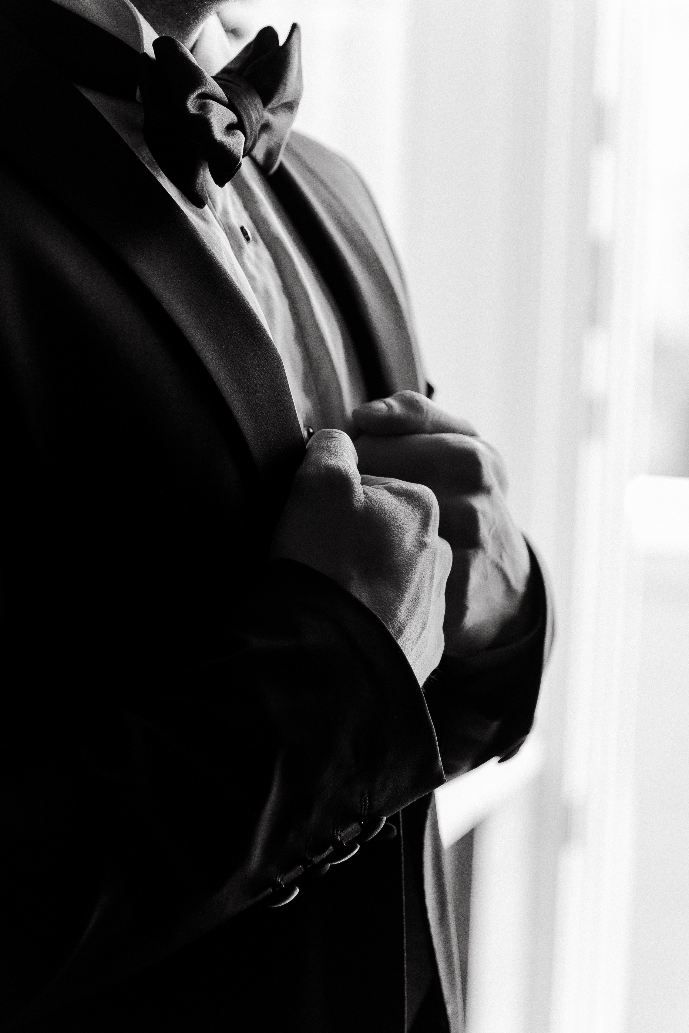 Lviv Love Story. Весільний фотограф Любов Шарко Черкаси