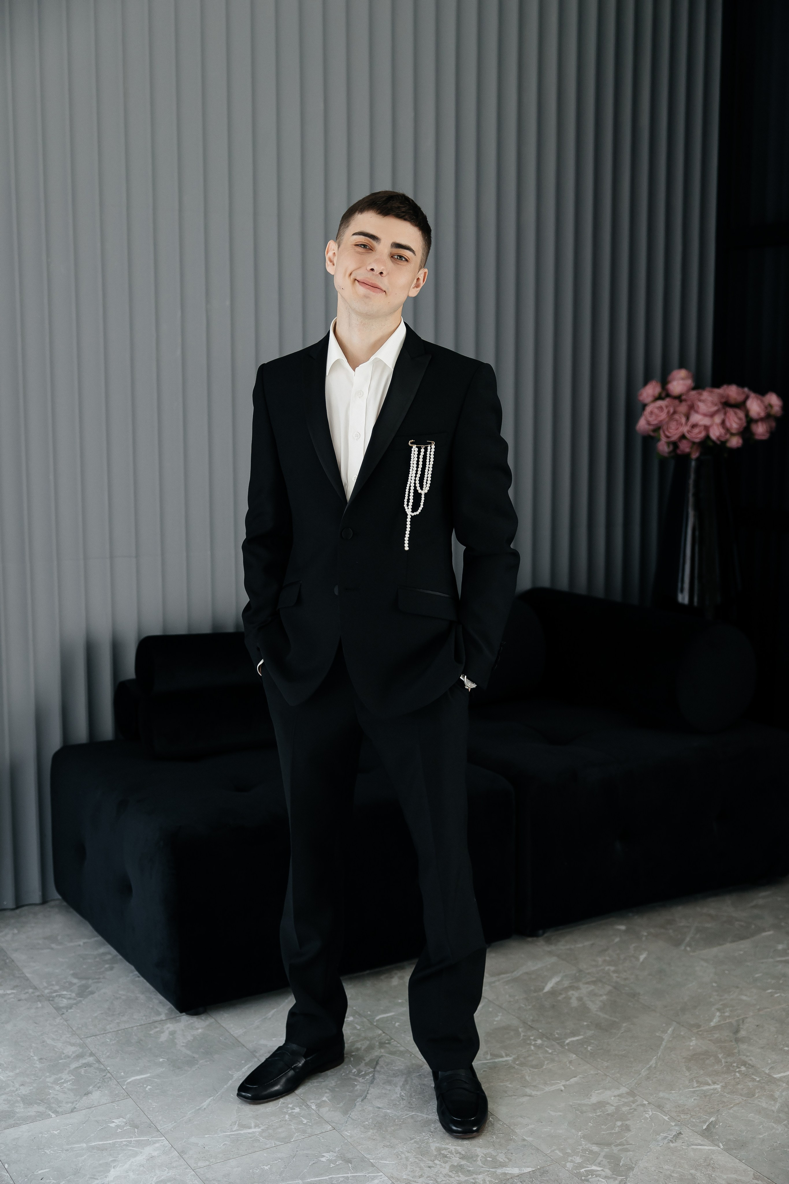 Oleg and Sofia. Весільний фотограф Любов Шарко Черкаси