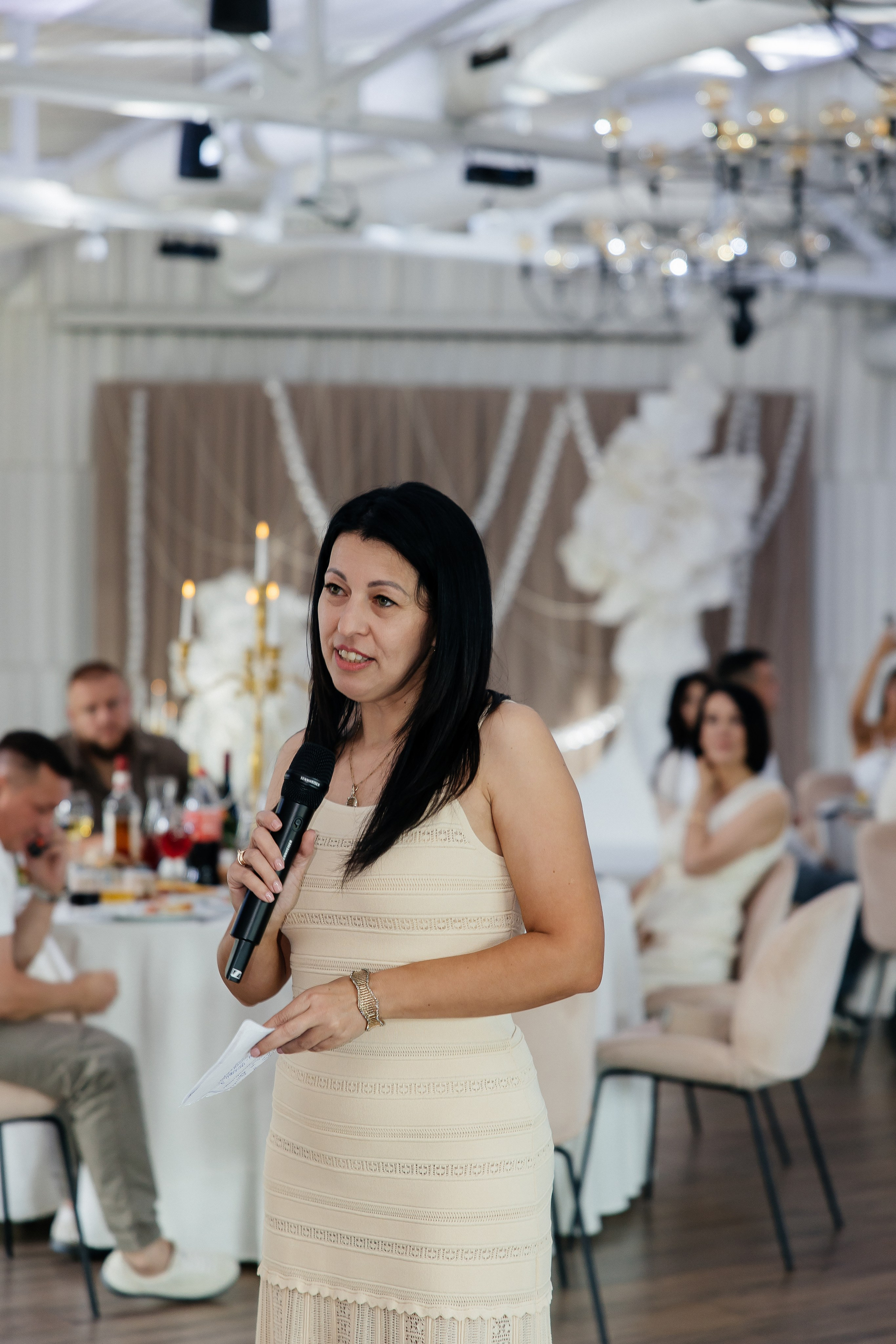 Oleg and Sofia. Весільний фотограф Любов Шарко Черкаси