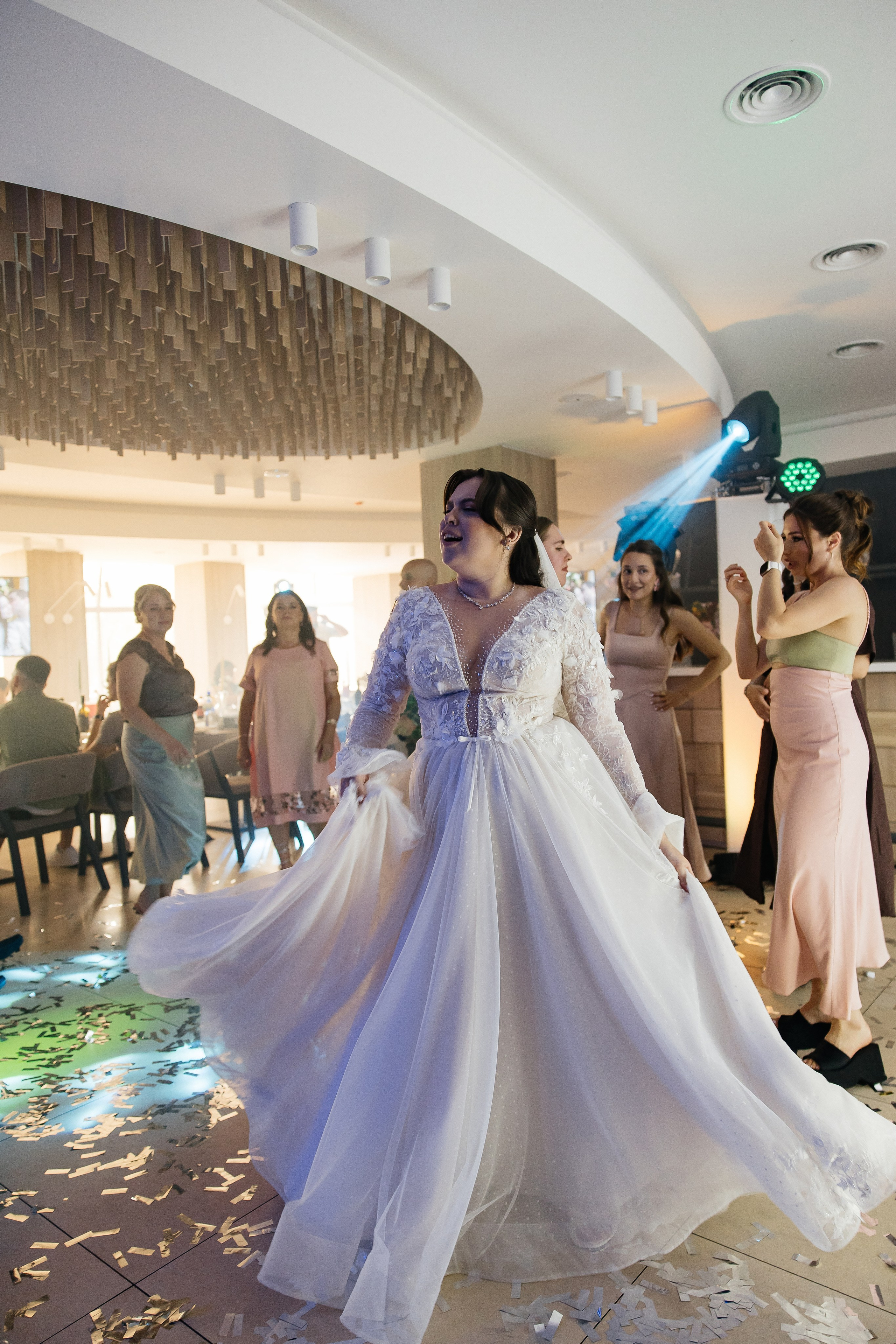 Mykhailo and Iryna. Весільний фотограф Любов Шарко Черкаси