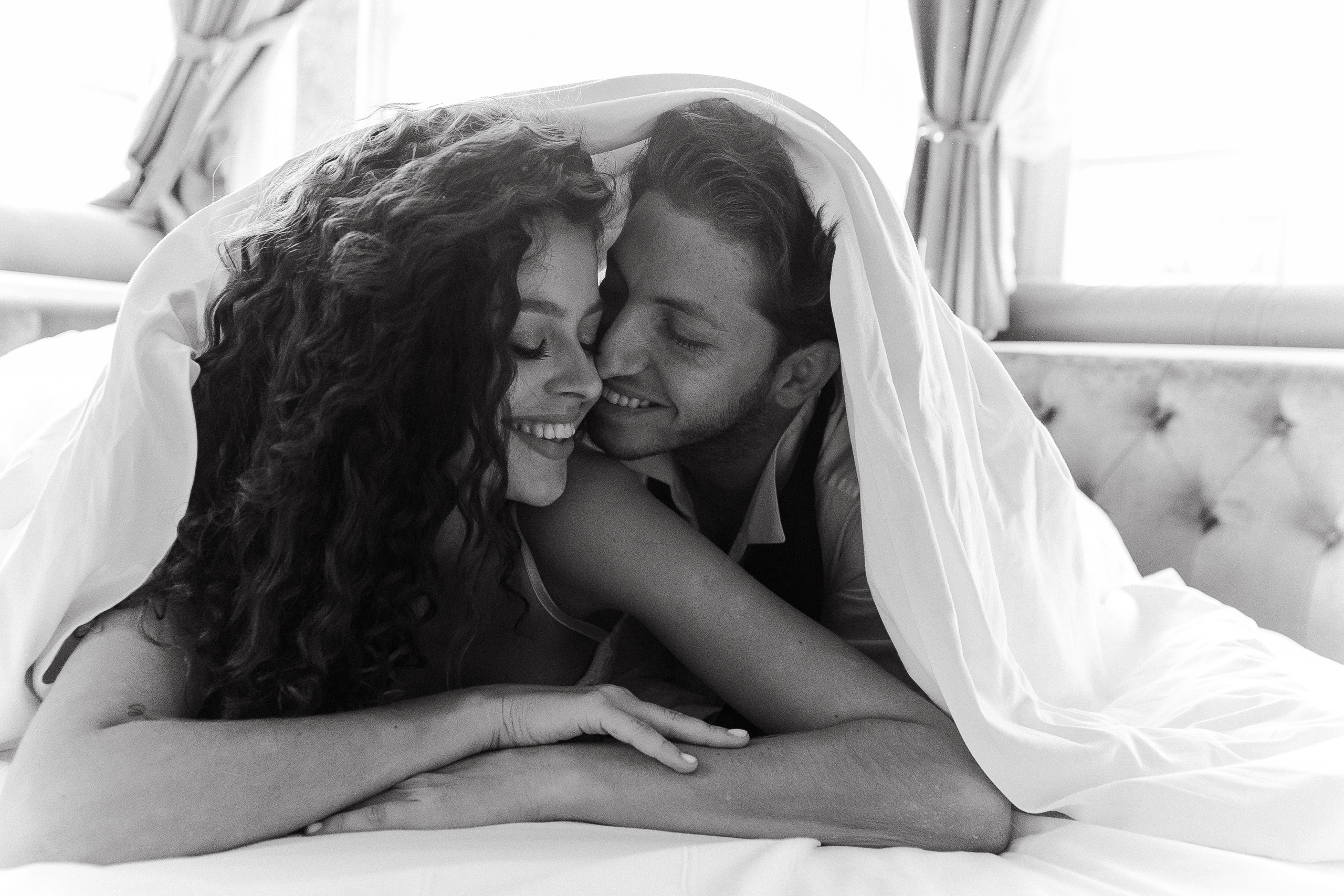 Lviv Love Story. Весільний фотограф Любов Шарко Черкаси