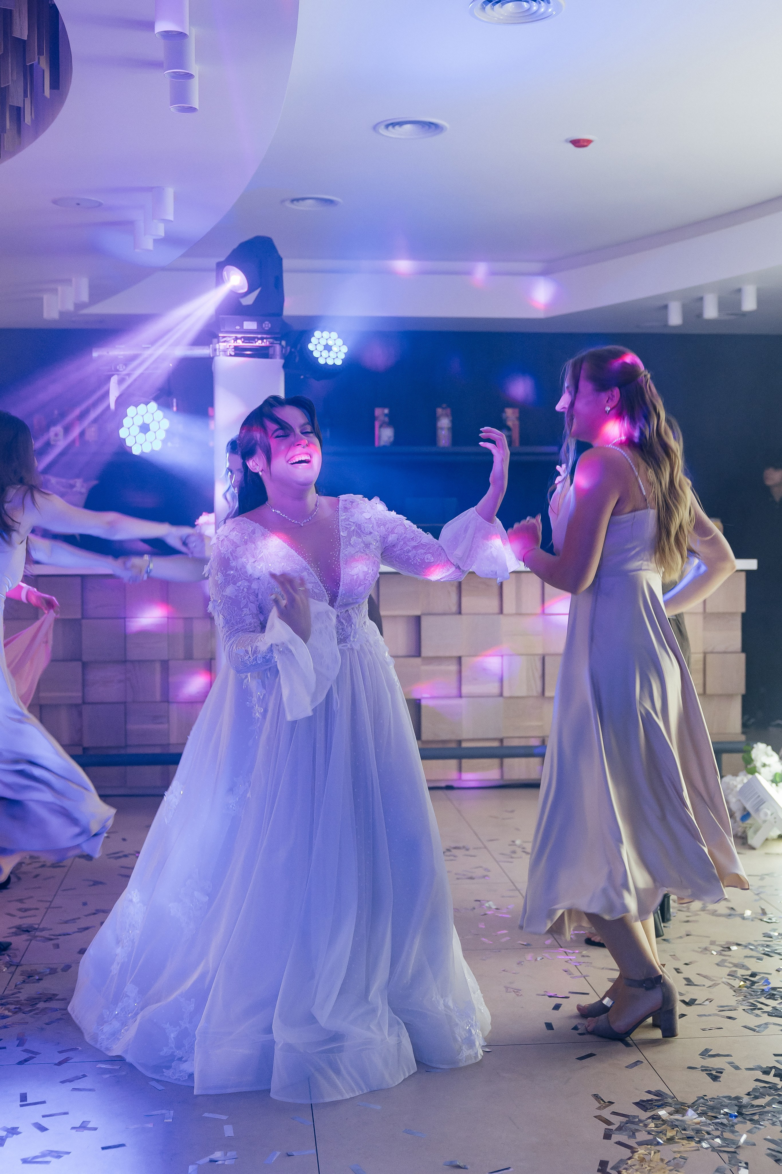 Mykhailo and Iryna. Весільний фотограф Любов Шарко Черкаси