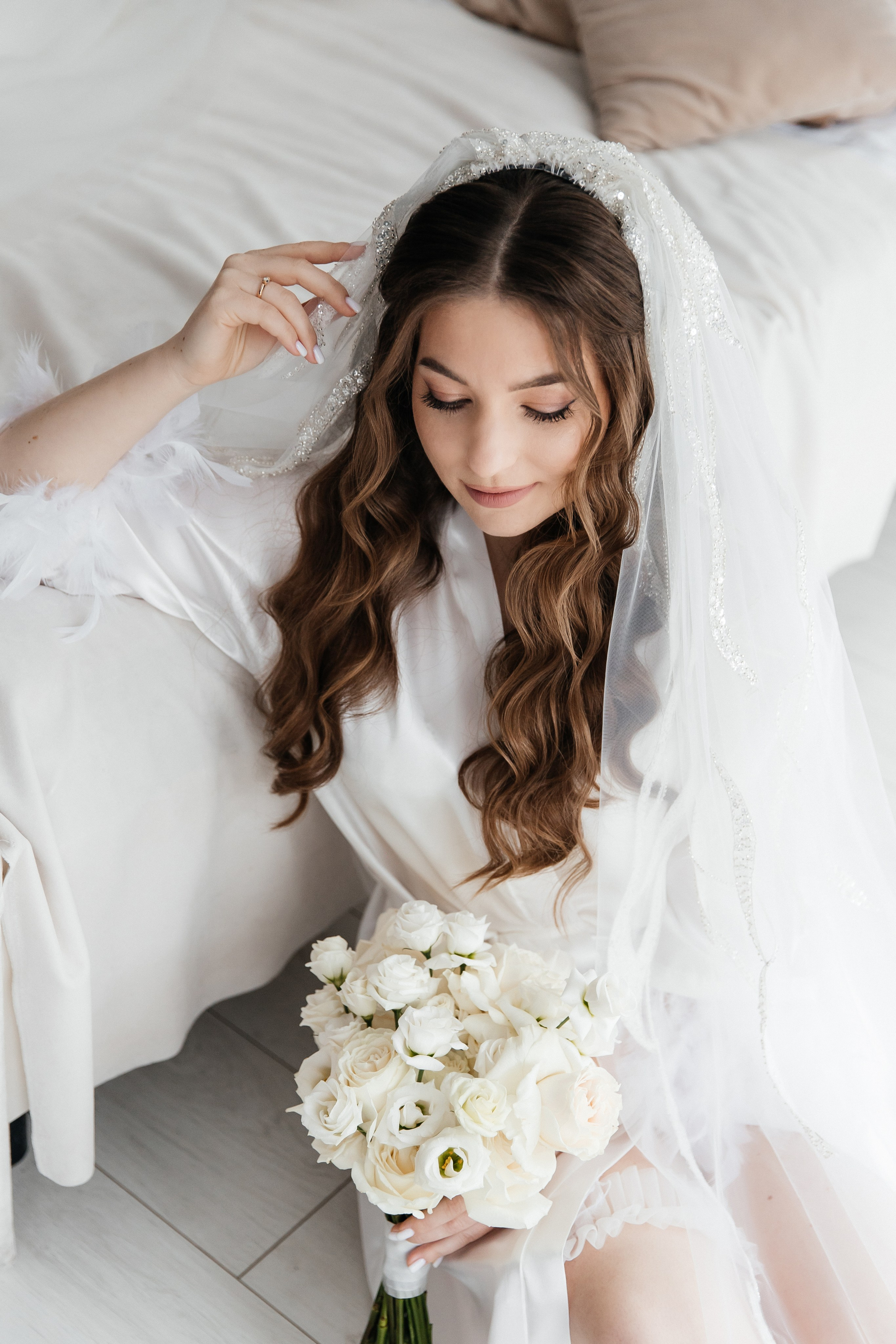 Andriy & Tatyana. Весільний фотограф Любов Шарко Черкаси