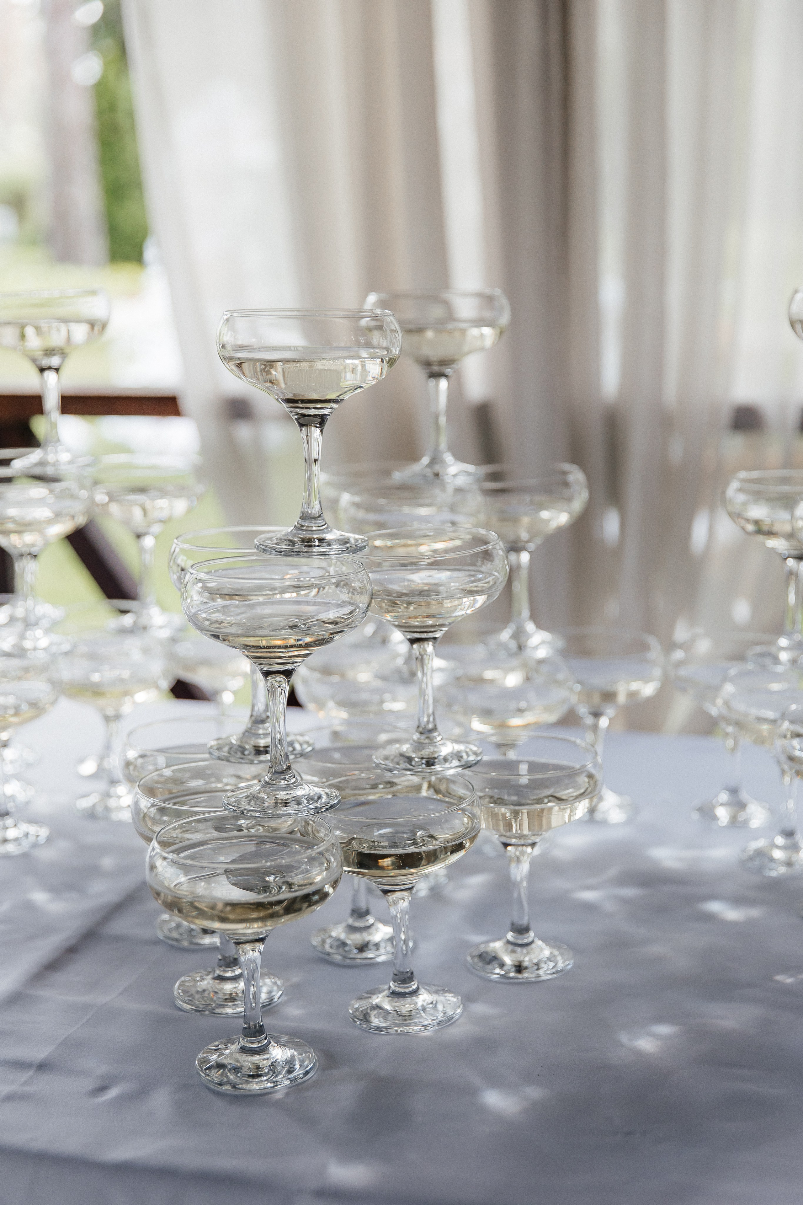 Dmytro & Alyona. Весільний фотограф Любов Шарко Черкаси