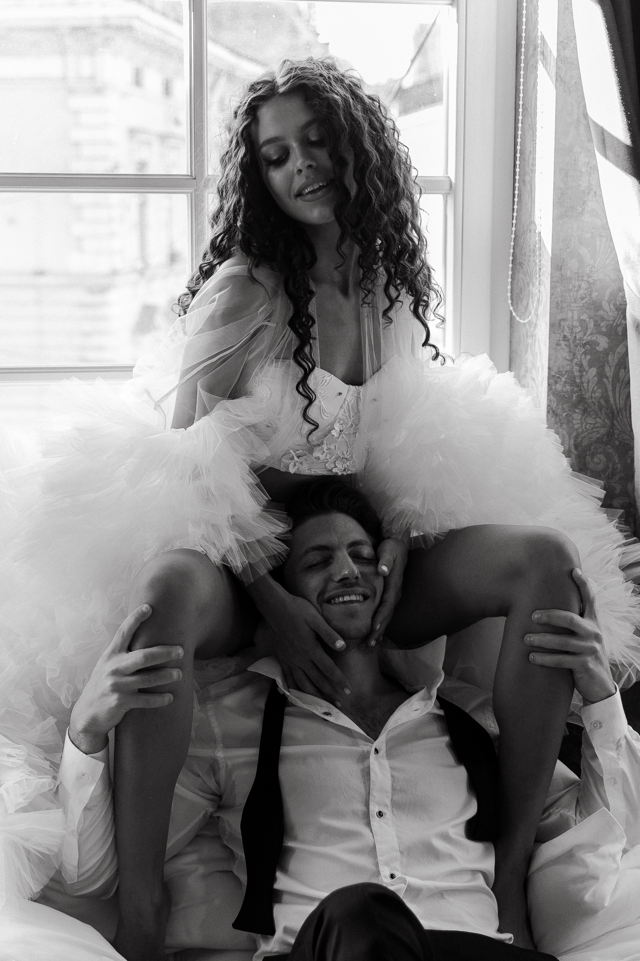 Lviv Love Story. Весільний фотограф Любов Шарко Черкаси