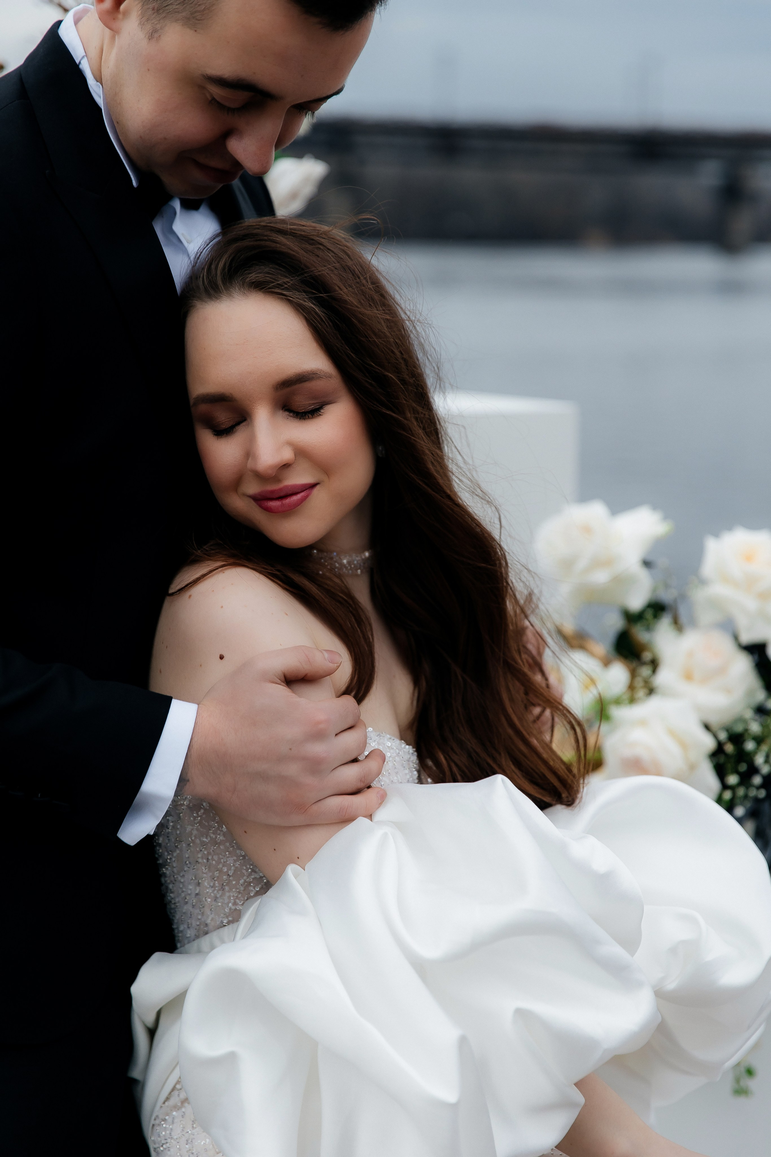 Love glow. Весільний фотограф Любов Шарко Черкаси