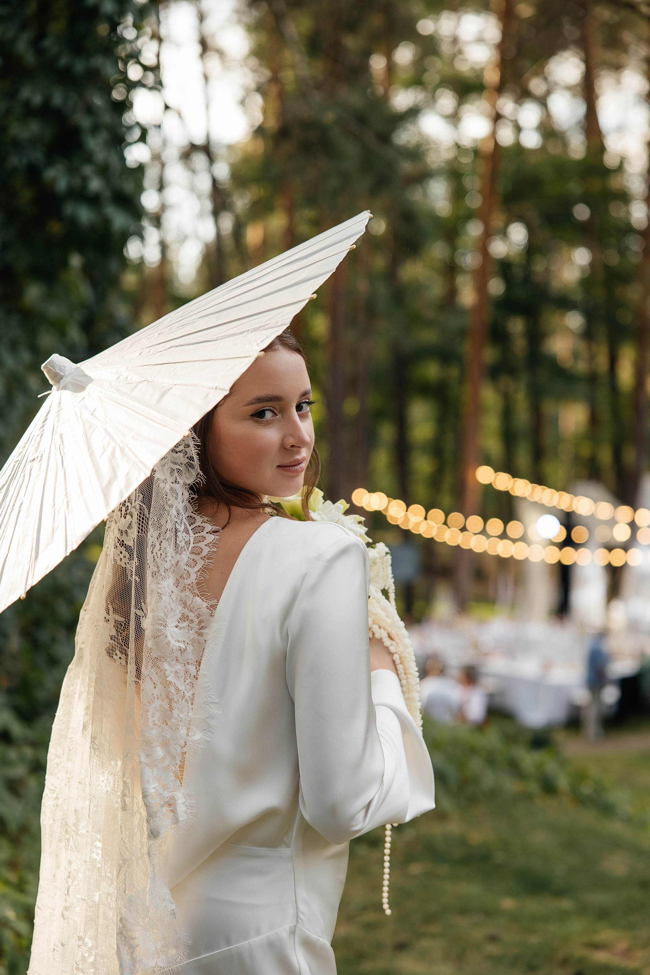 Mykhailo & Diana. Весільний фотограф Любов Шарко Черкаси