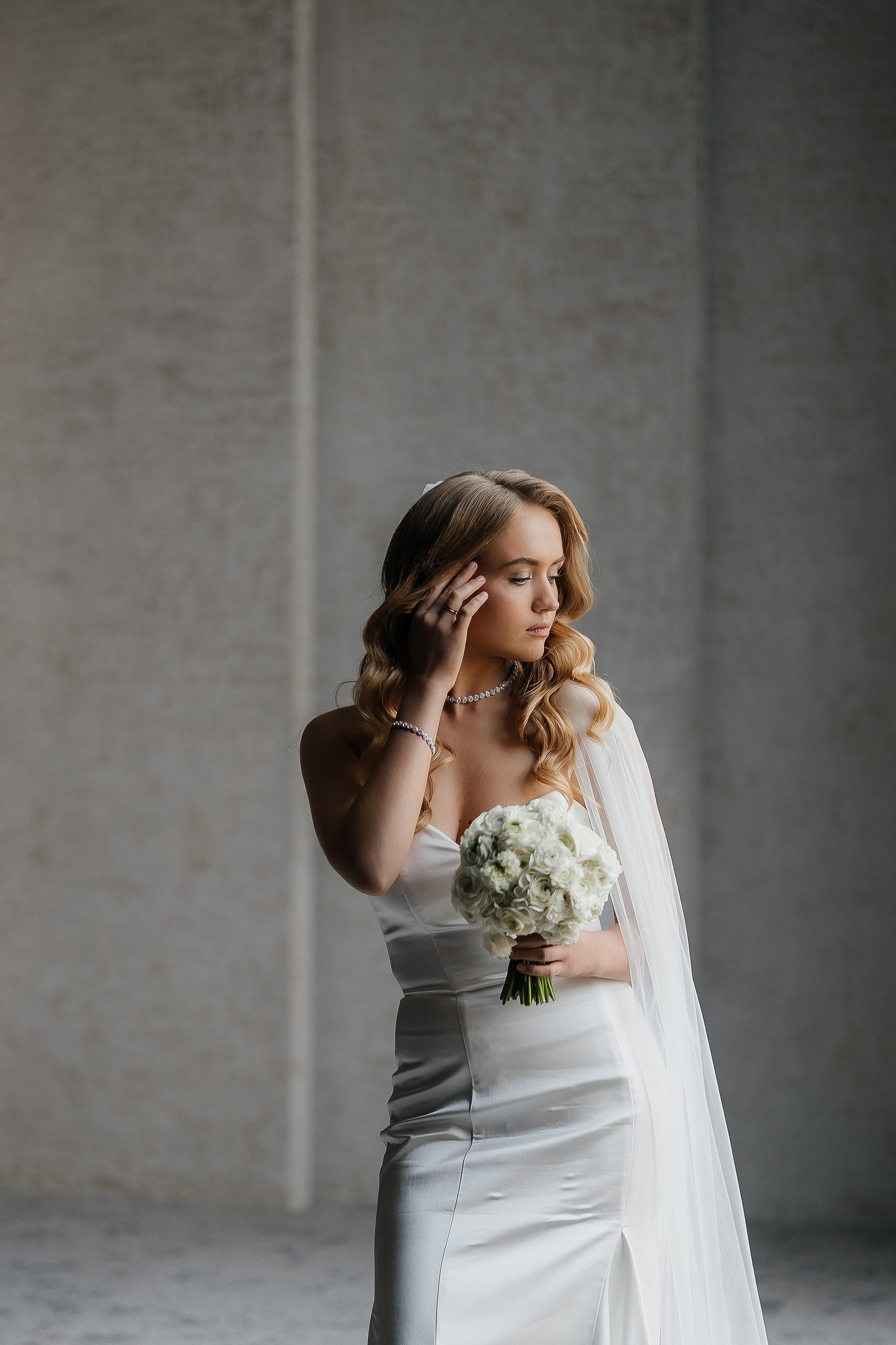 Eternally yours. Весільний фотограф Любов Шарко Черкаси