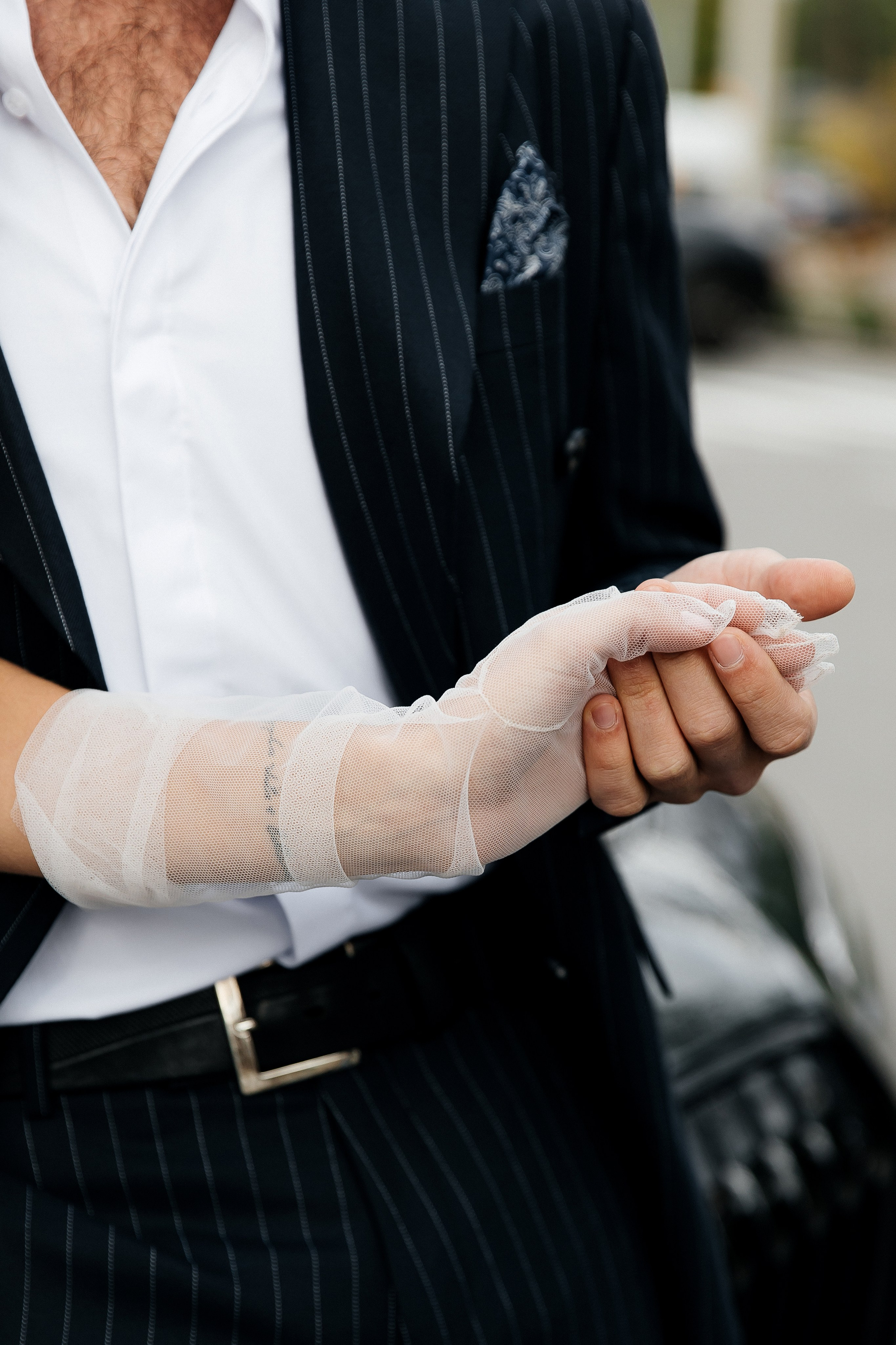 Timeless elegance. Весільний фотограф Любов Шарко Черкаси