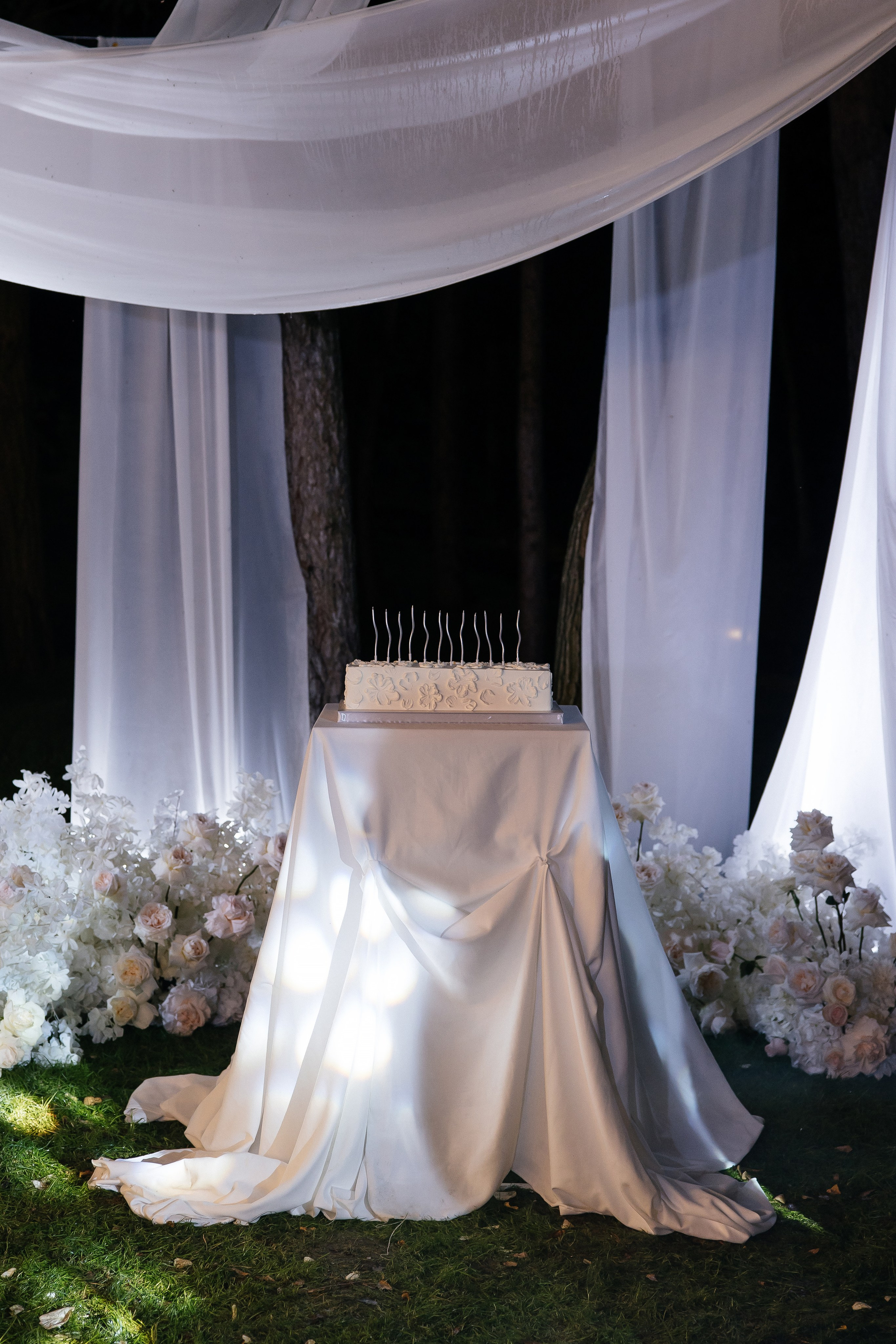 Mykhailo & Diana. Весільний фотограф Любов Шарко Черкаси