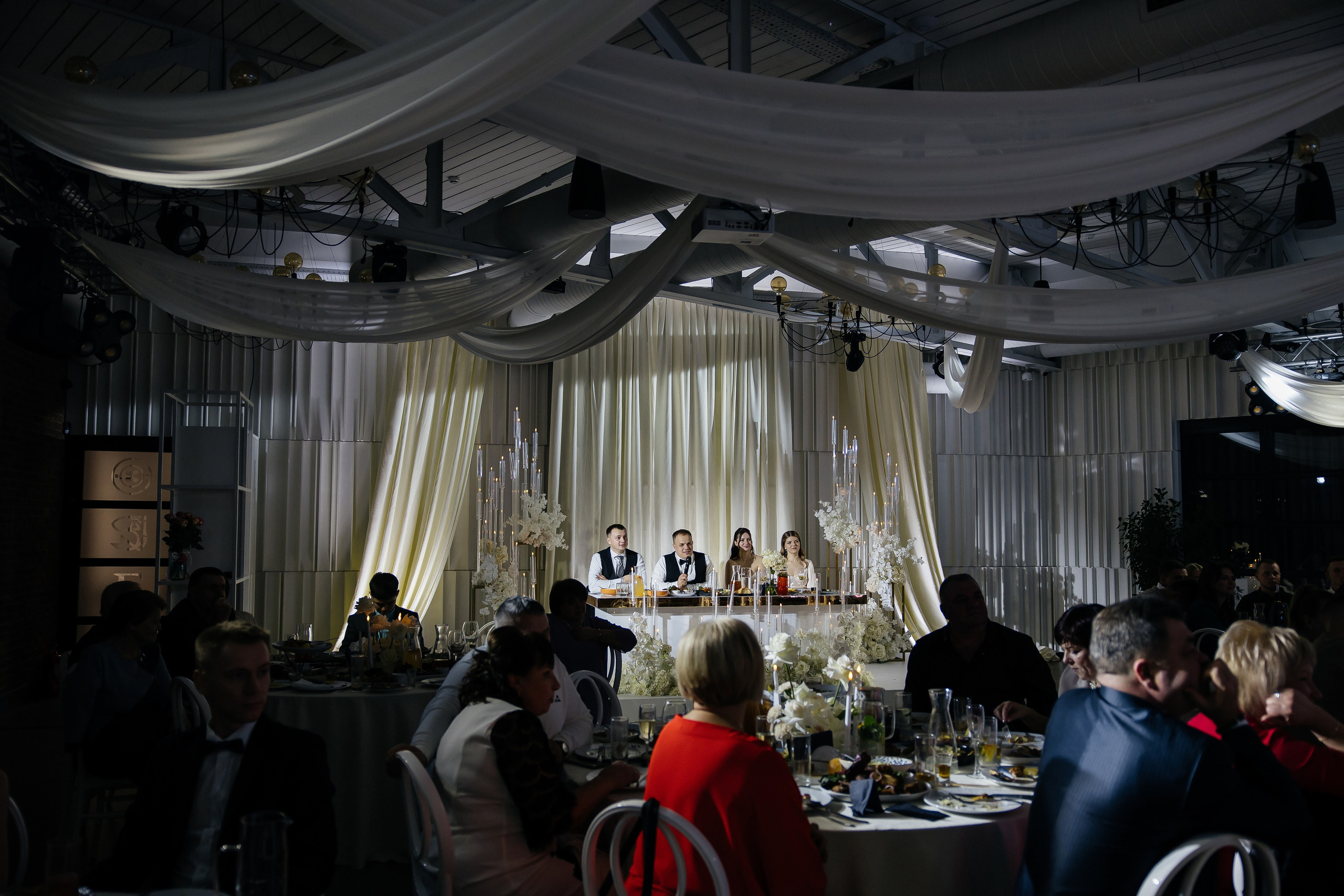 Igor and Kate. Весільний фотограф Любов Шарко Черкаси