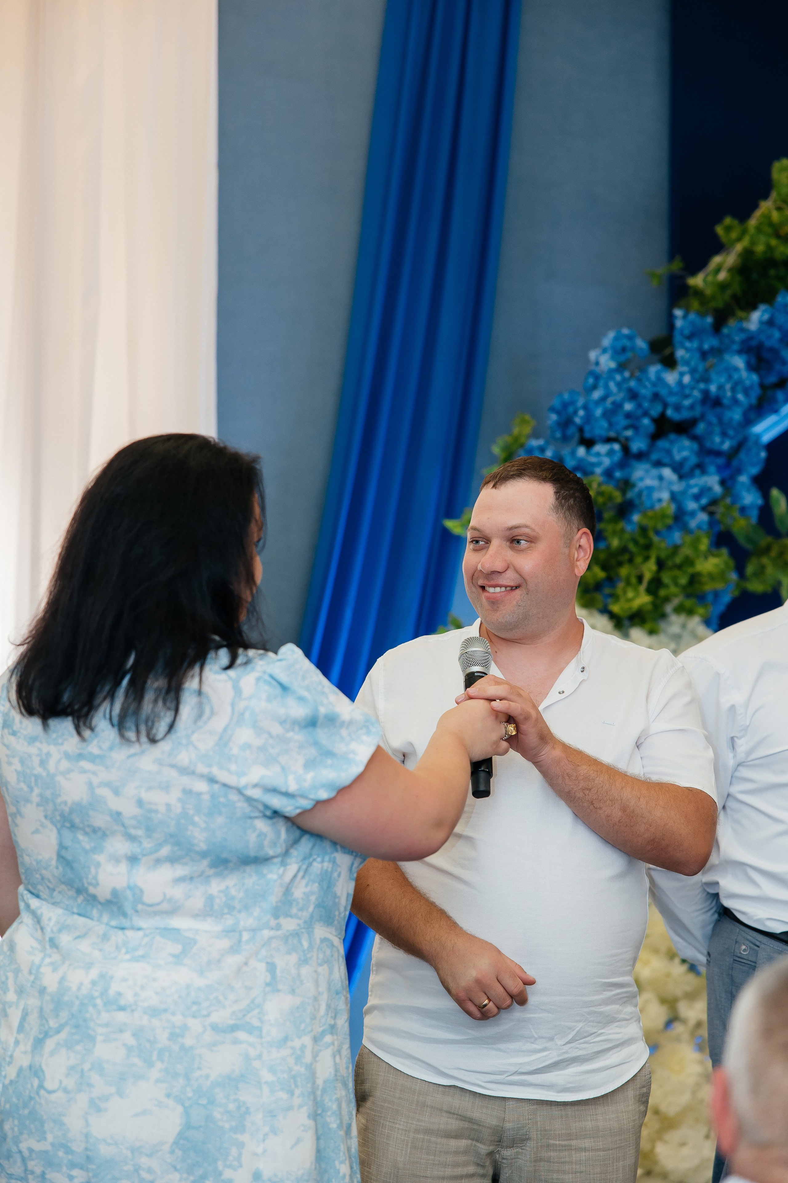 Andriy & Oleksandra. Весільний фотограф Любов Шарко Черкаси