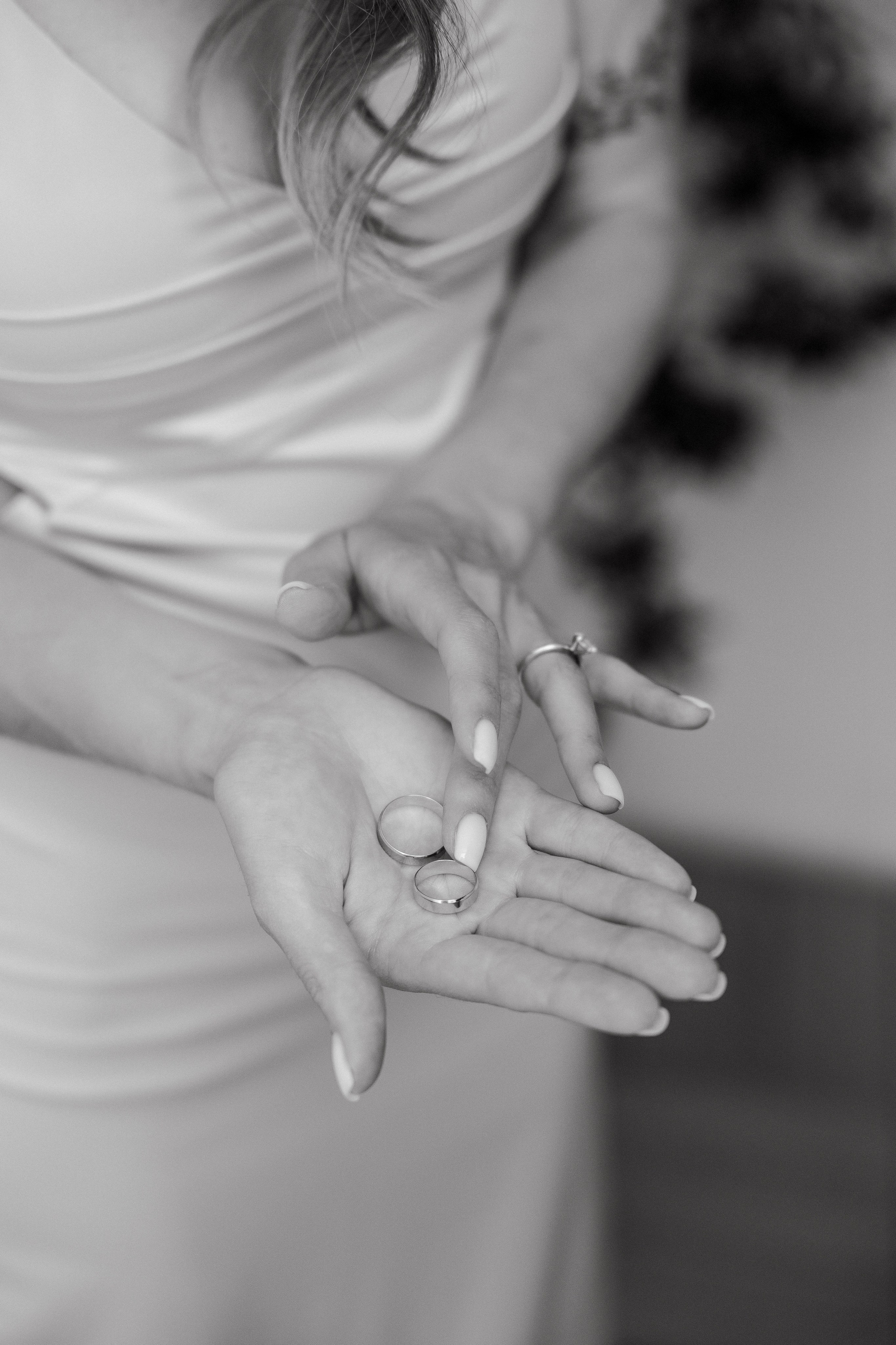 Pure love. Весільний фотограф Любов Шарко Черкаси