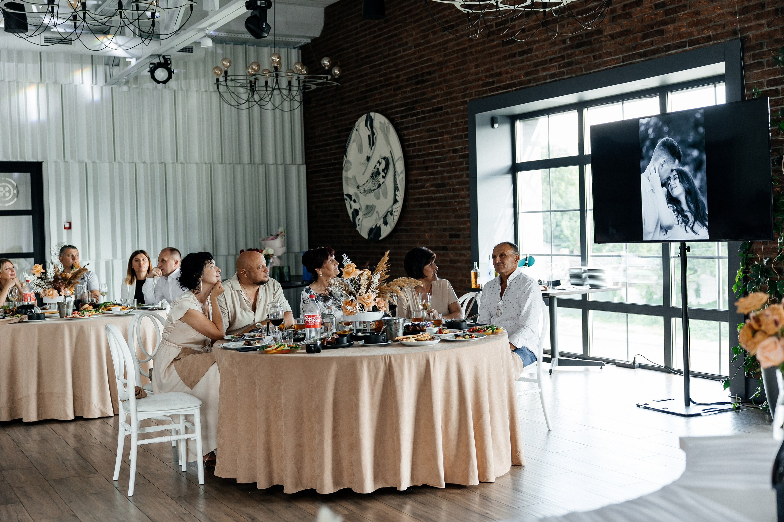 Oleksandr & Lilia. Весільний фотограф Любов Шарко Черкаси