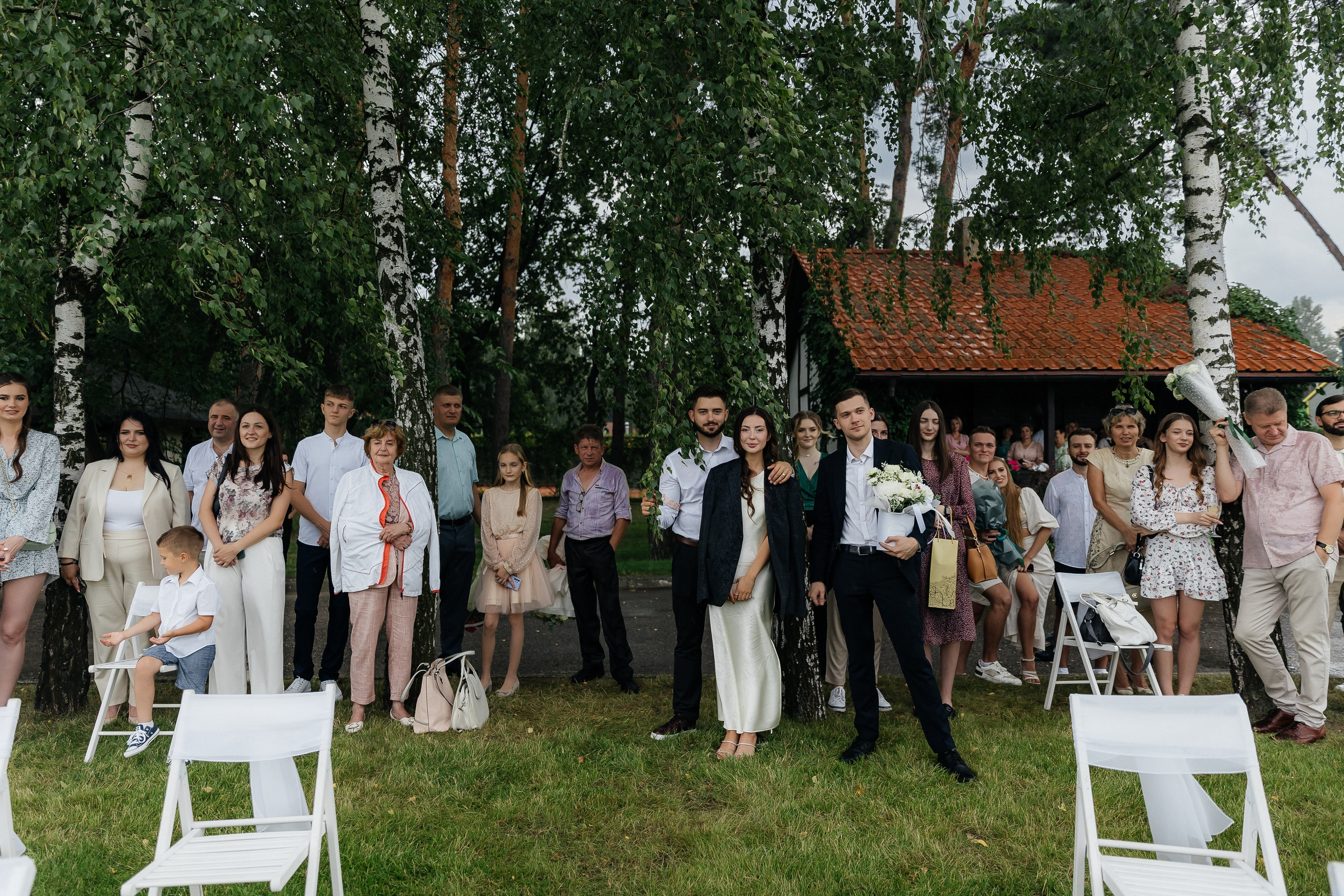 Forever together. Весільний фотограф Любов Шарко Черкаси