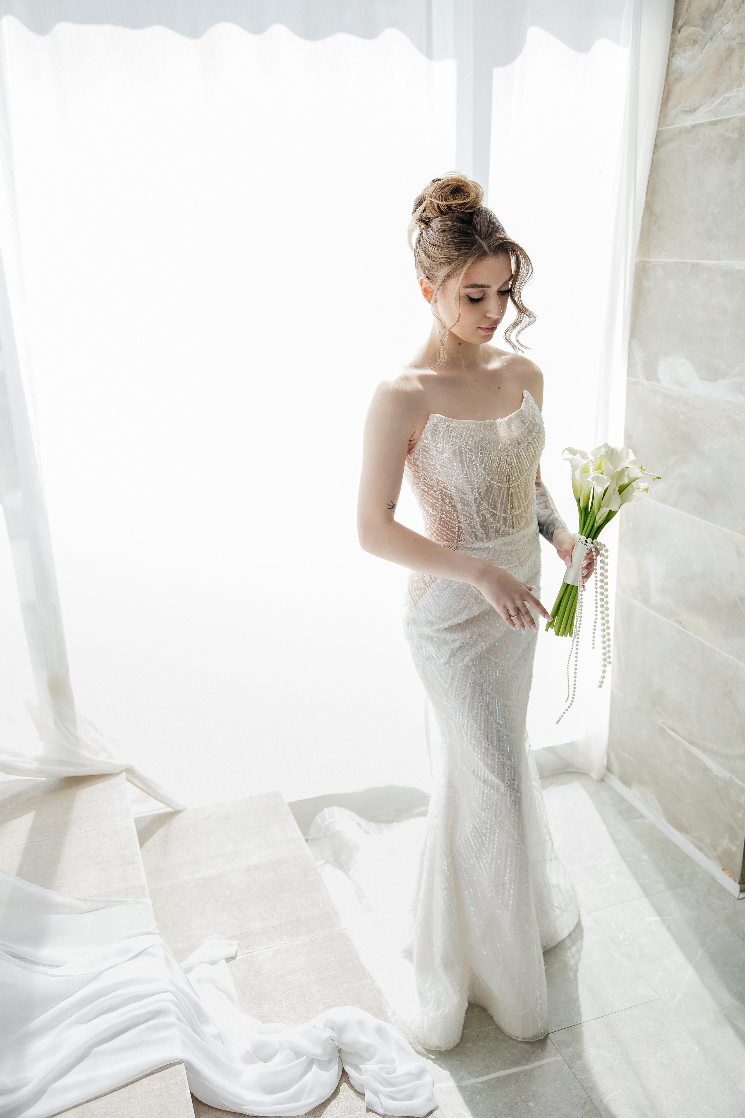 Oleg and Sofia. Весільний фотограф Любов Шарко Черкаси