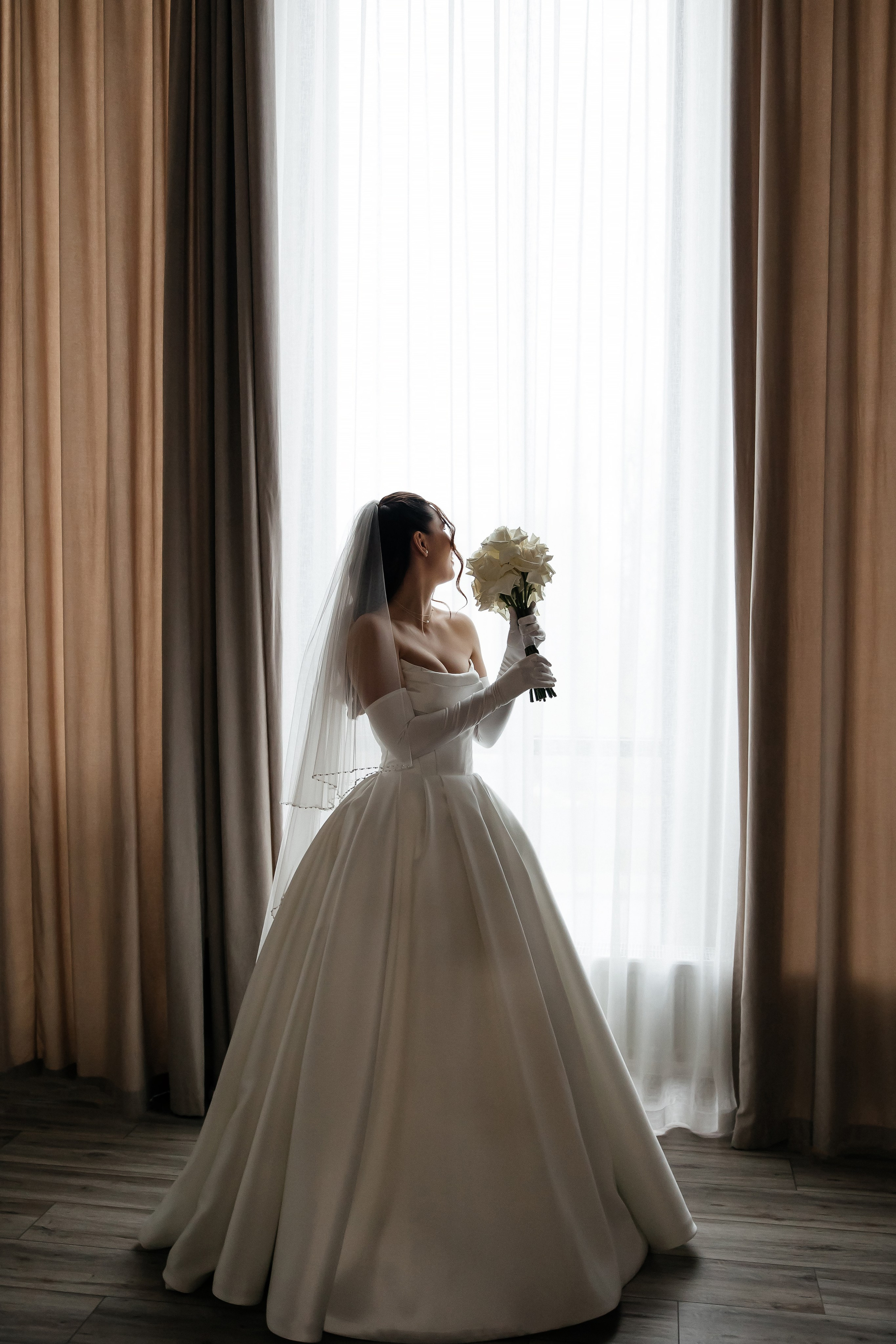 Igor and Kate. Весільний фотограф Любов Шарко Черкаси