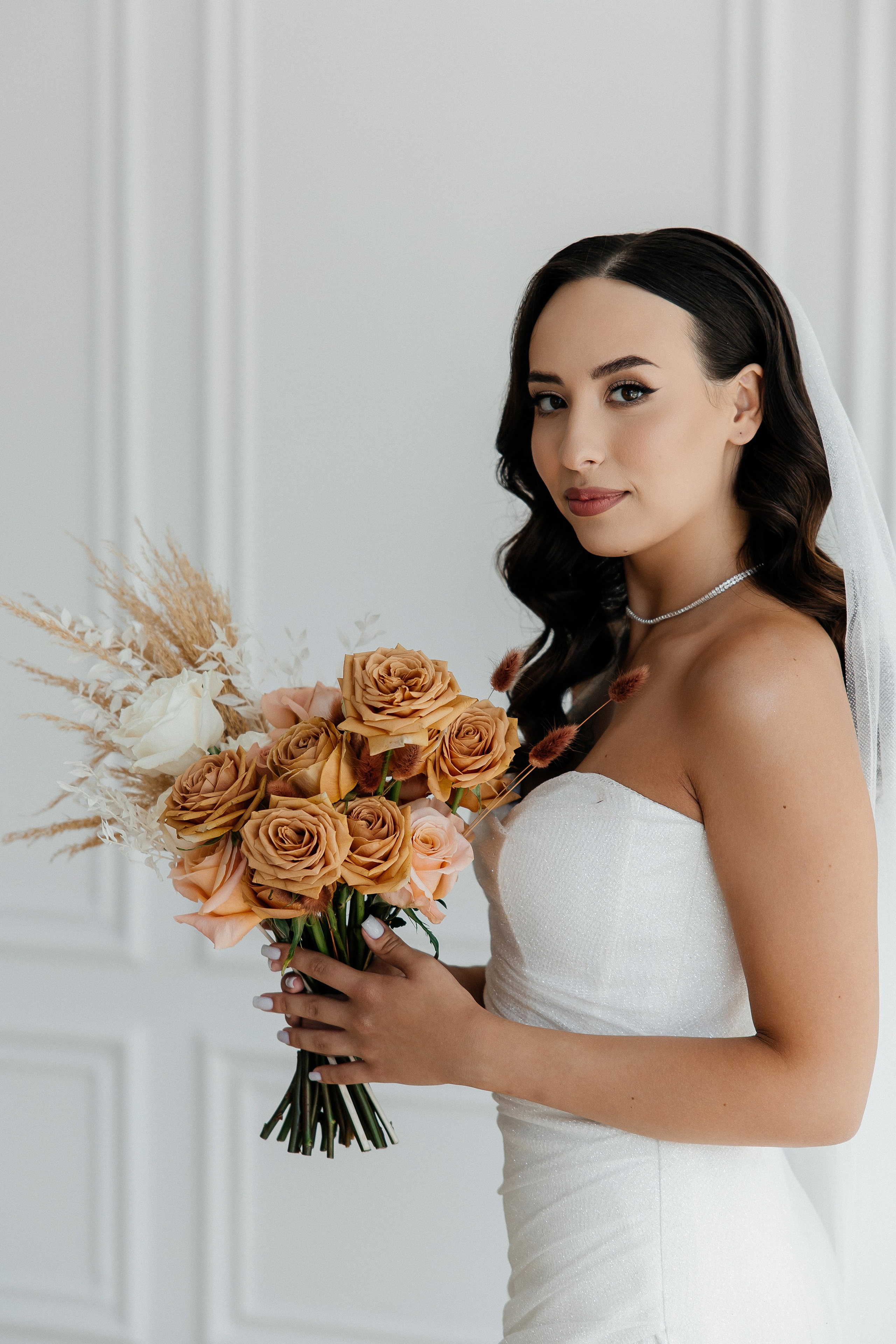 Oleksandr & Lilia. Весільний фотограф Любов Шарко Черкаси