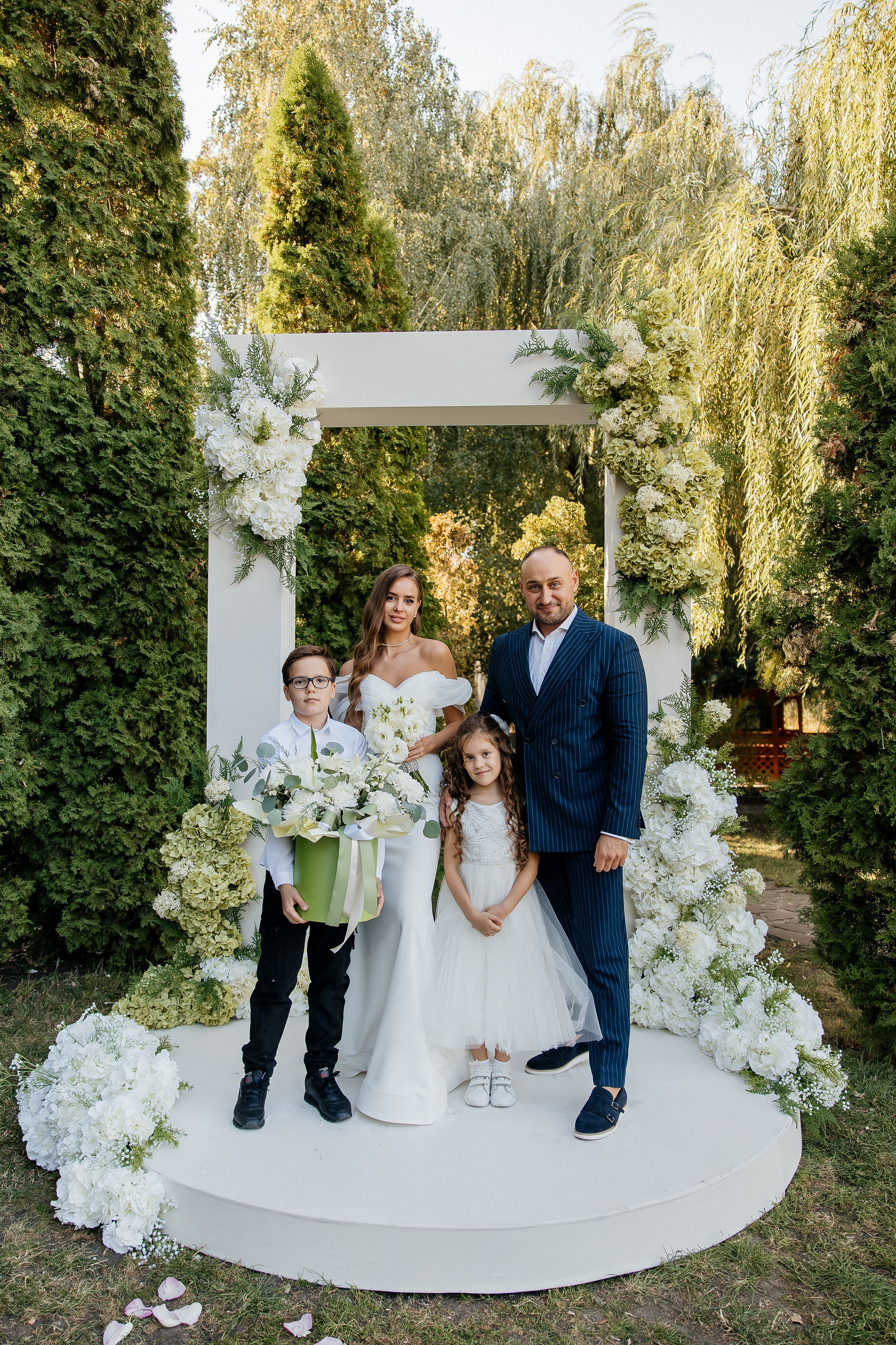 One love. Весільний фотограф Любов Шарко Черкаси