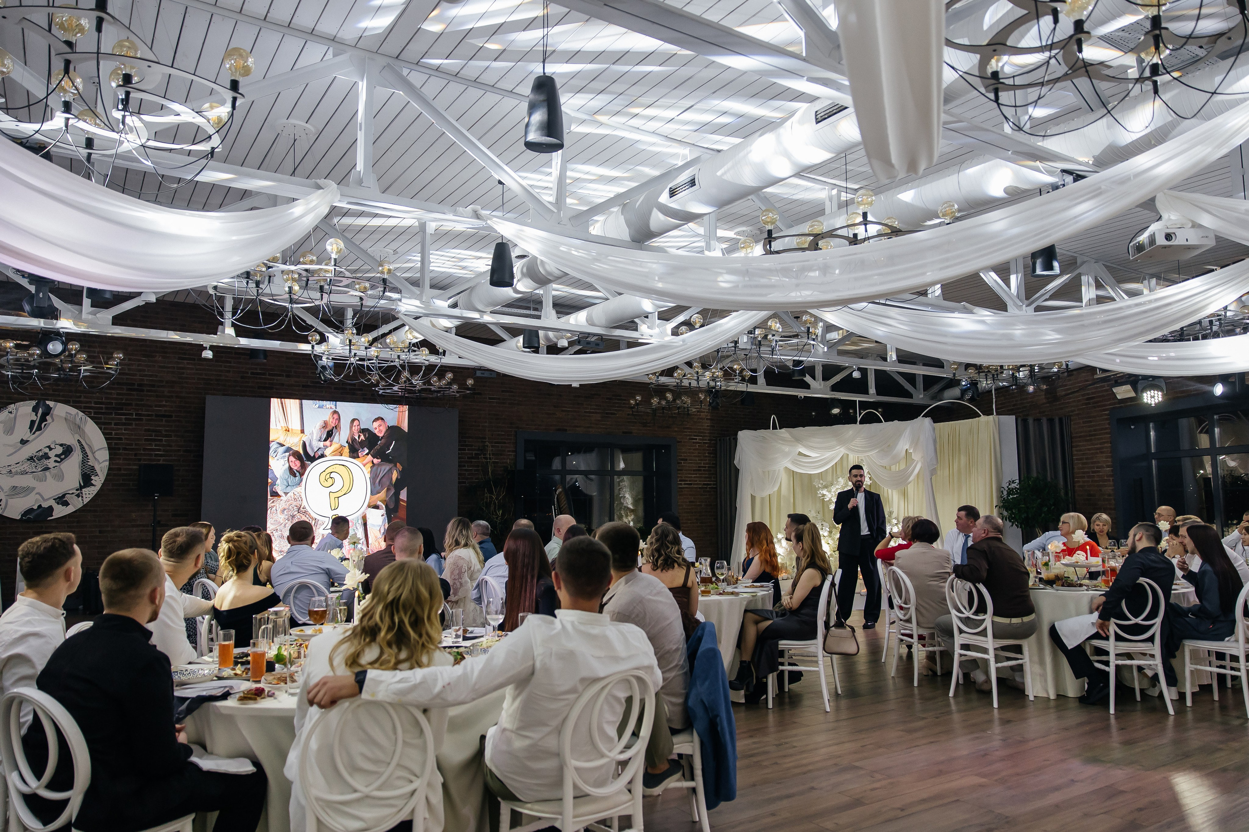 Igor and Kate. Весільний фотограф Любов Шарко Черкаси