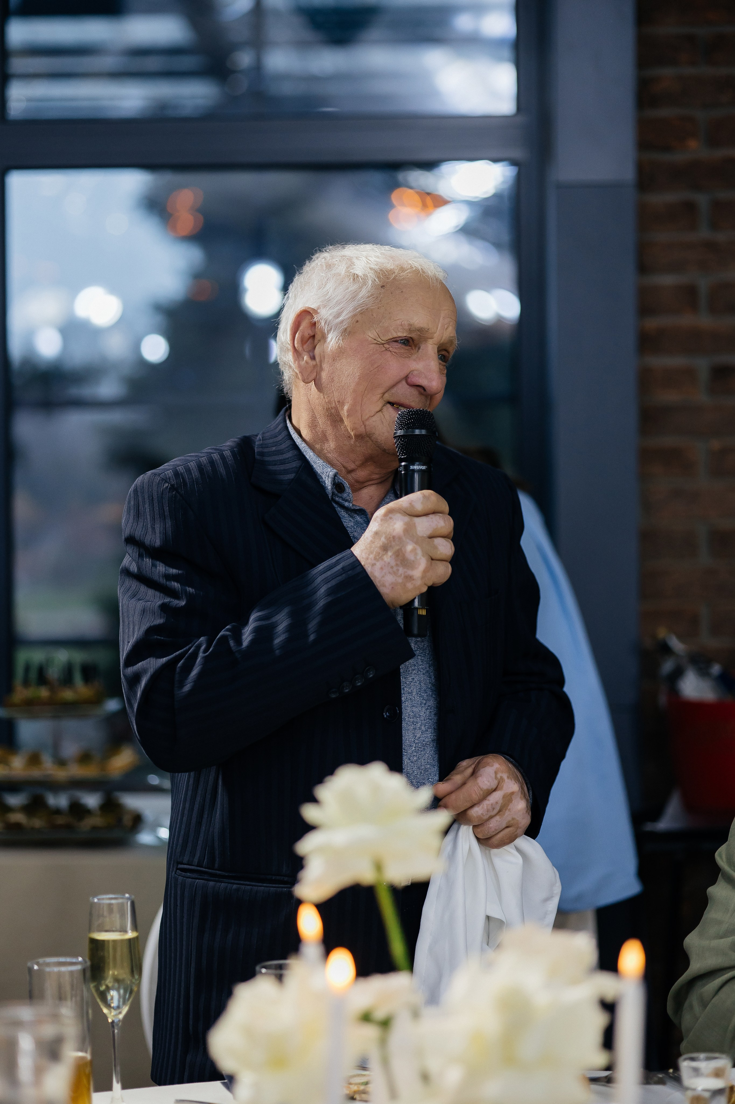 Igor and Kate. Весільний фотограф Любов Шарко Черкаси