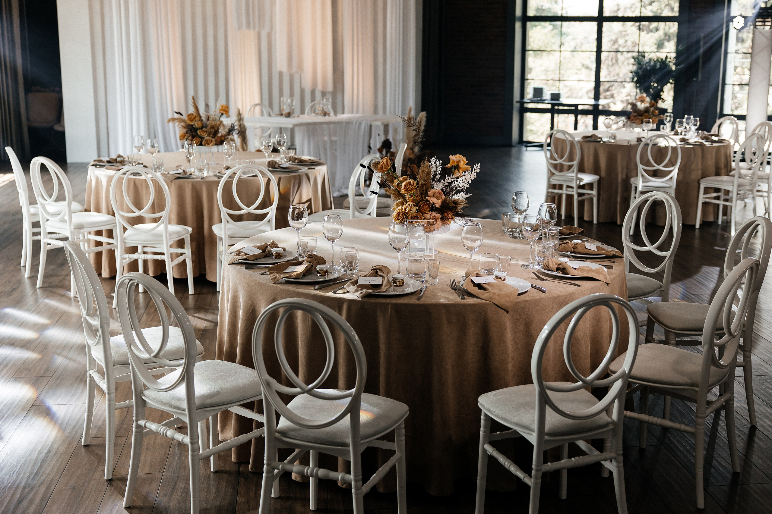 Oleksandr & Lilia. Весільний фотограф Любов Шарко Черкаси