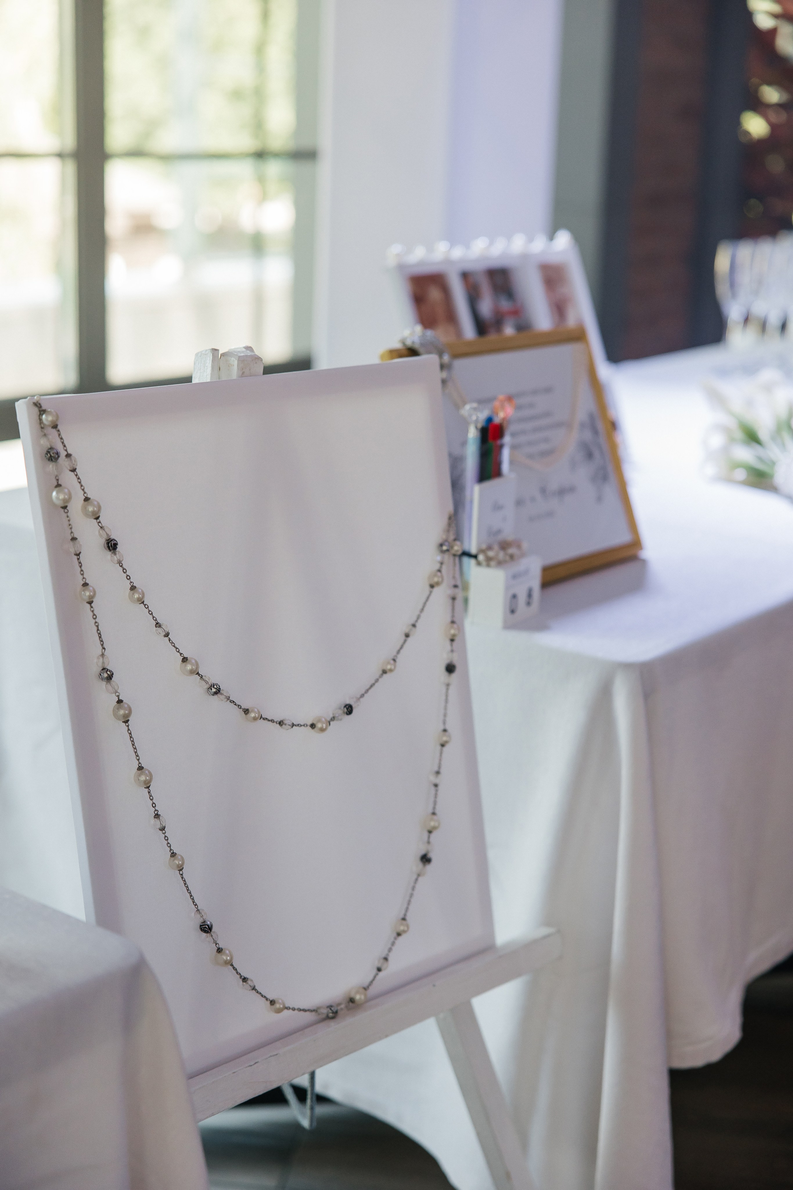 Oleg and Sofia. Весільний фотограф Любов Шарко Черкаси