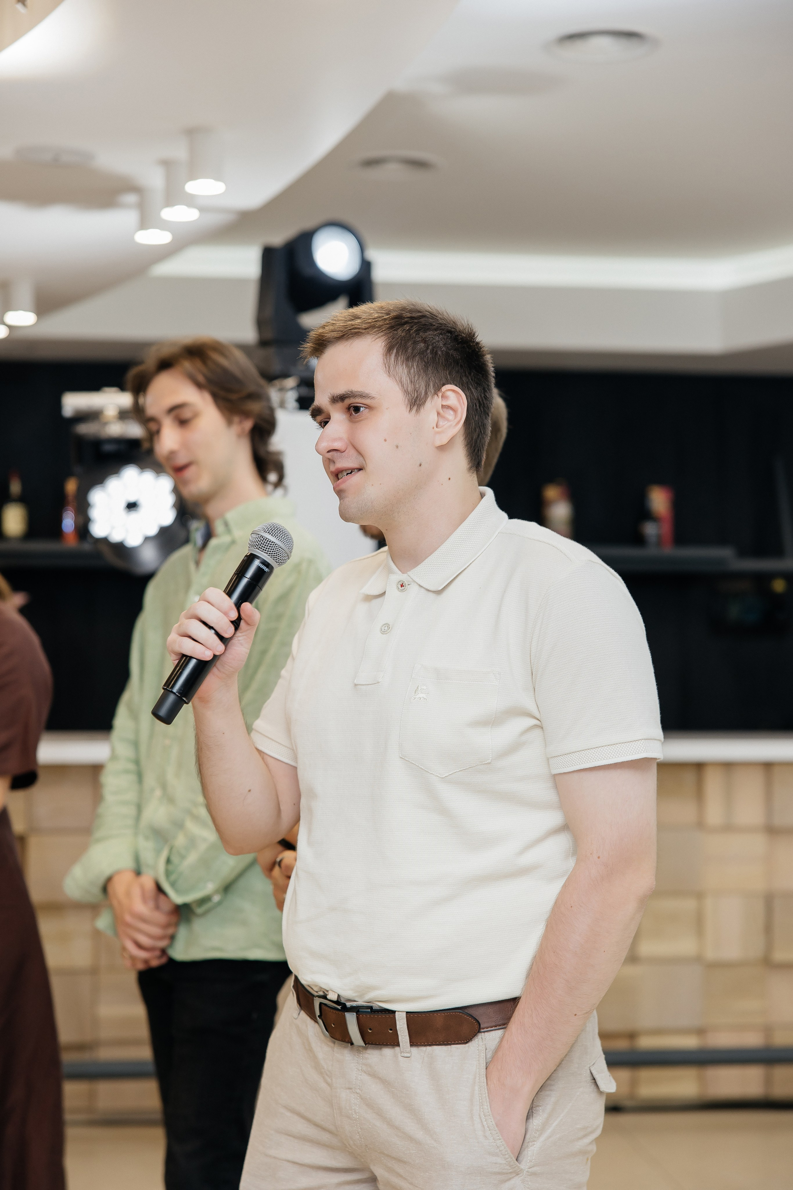 Mykhailo and Iryna. Весільний фотограф Любов Шарко Черкаси