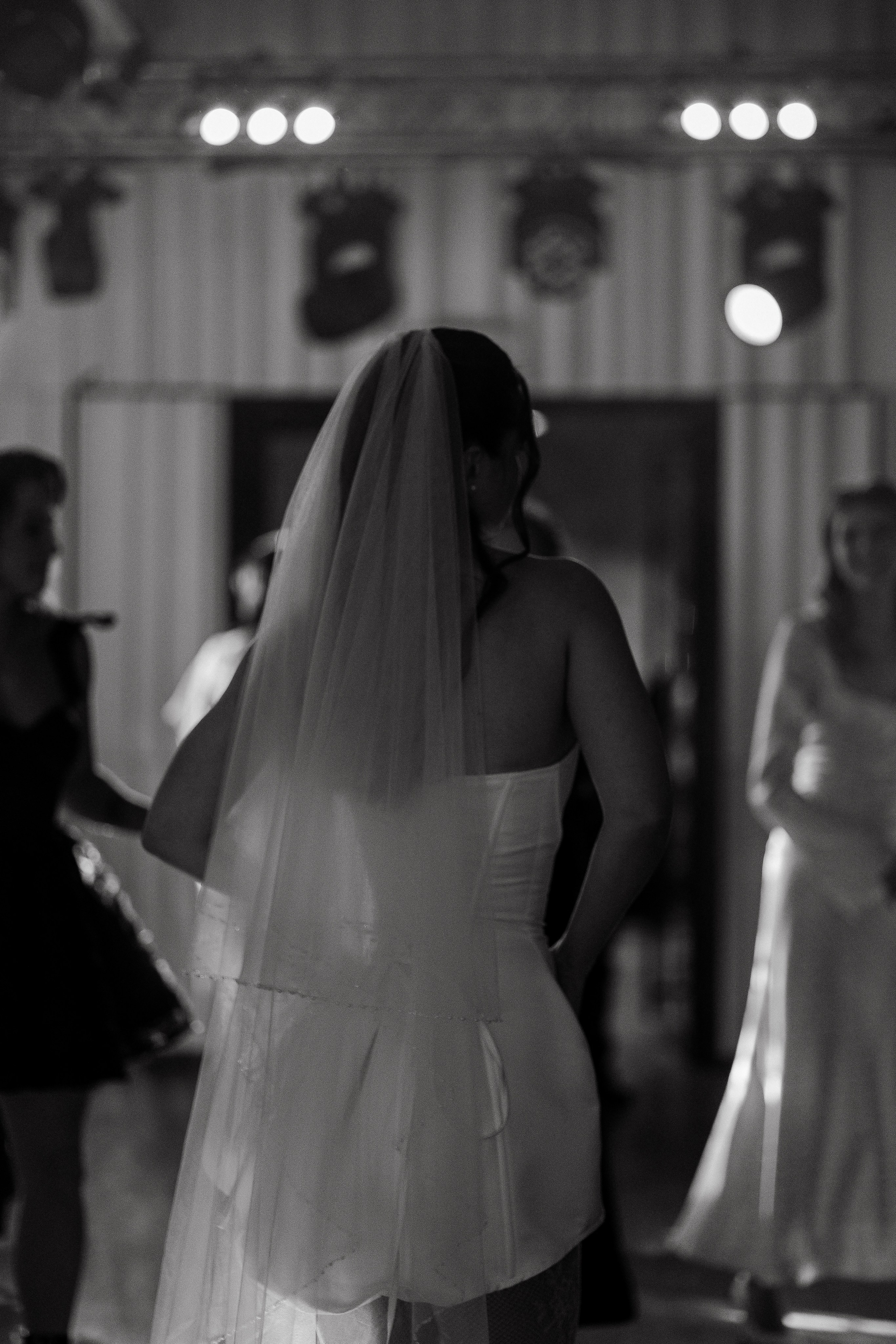 Igor and Kate. Весільний фотограф Любов Шарко Черкаси