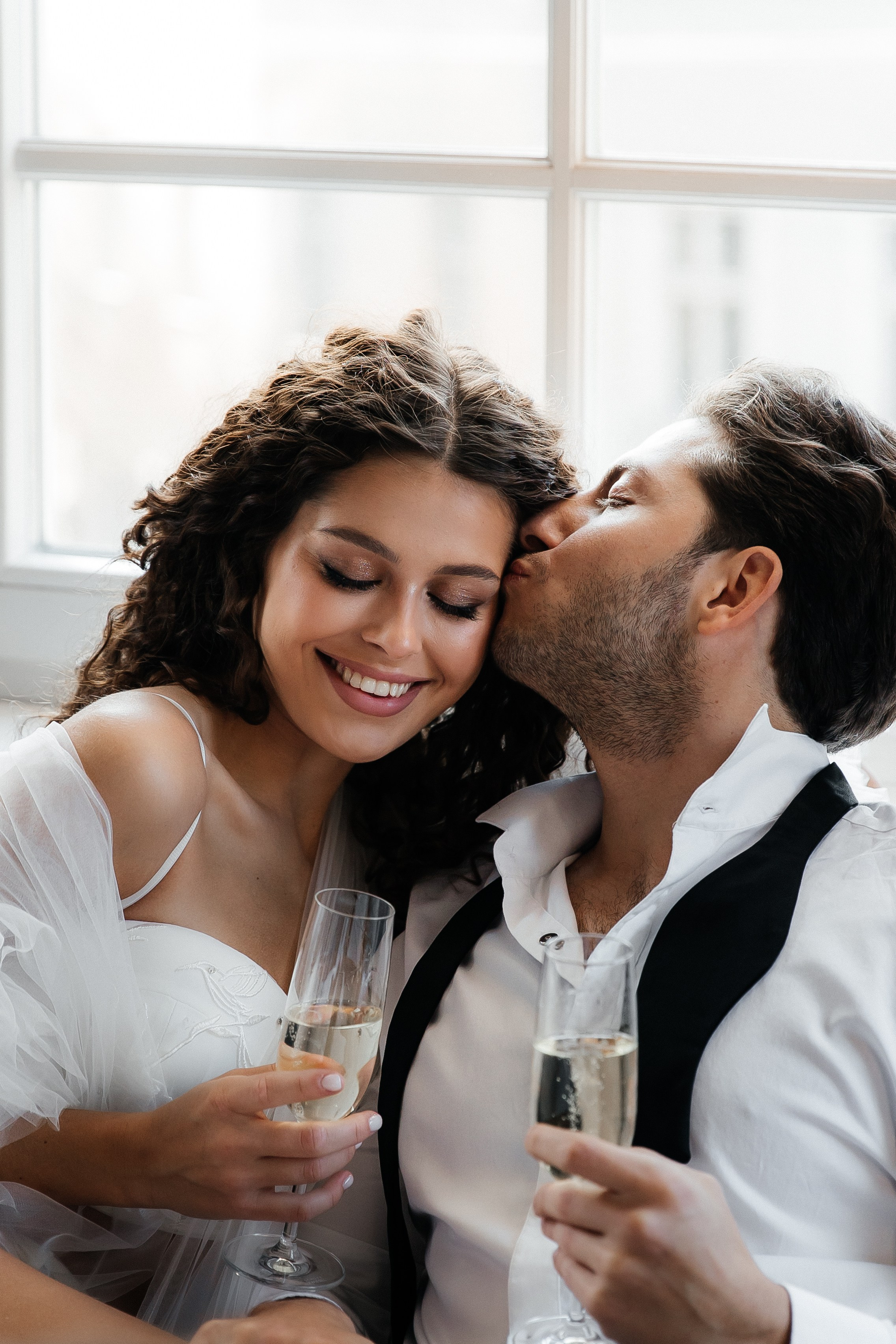 Lviv Love Story. Весільний фотограф Любов Шарко Черкаси