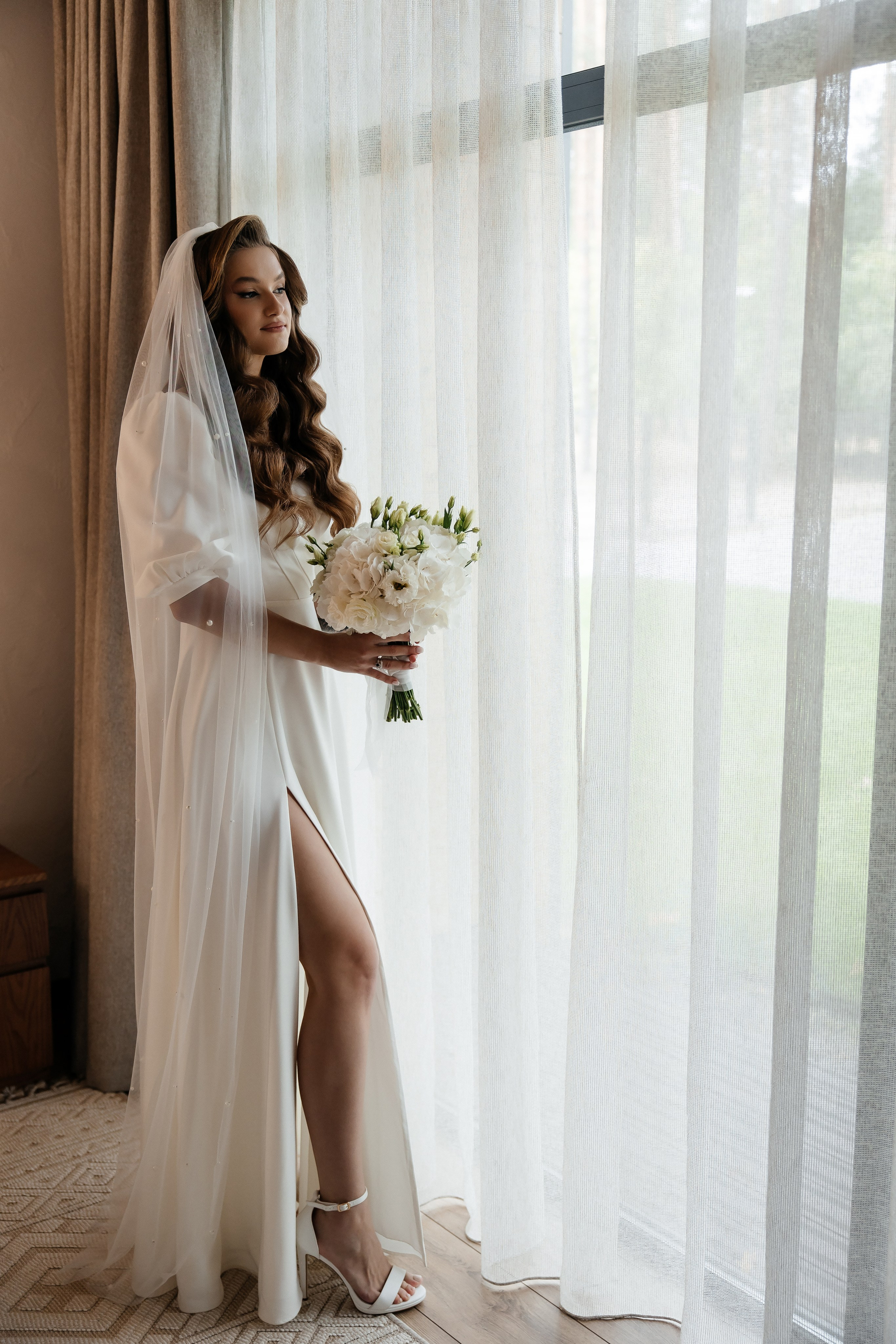 Autumn love. Весільний фотограф Любов Шарко Черкаси