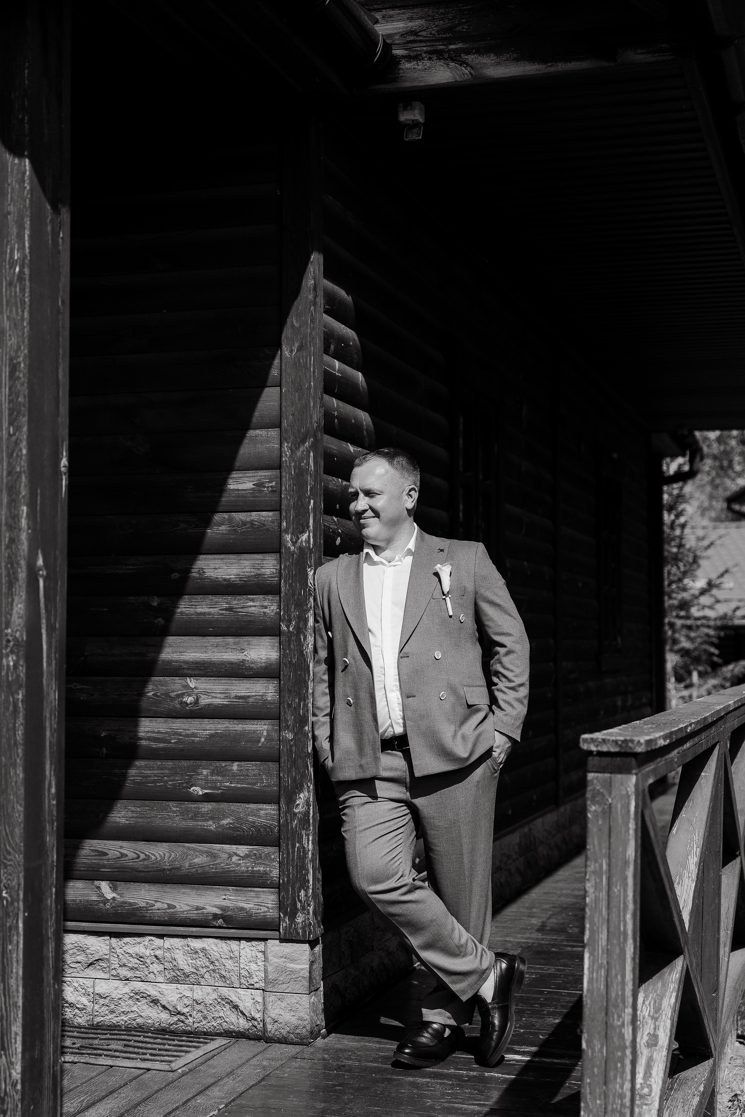 Andriy & Oleksandra. Весільний фотограф Любов Шарко Черкаси