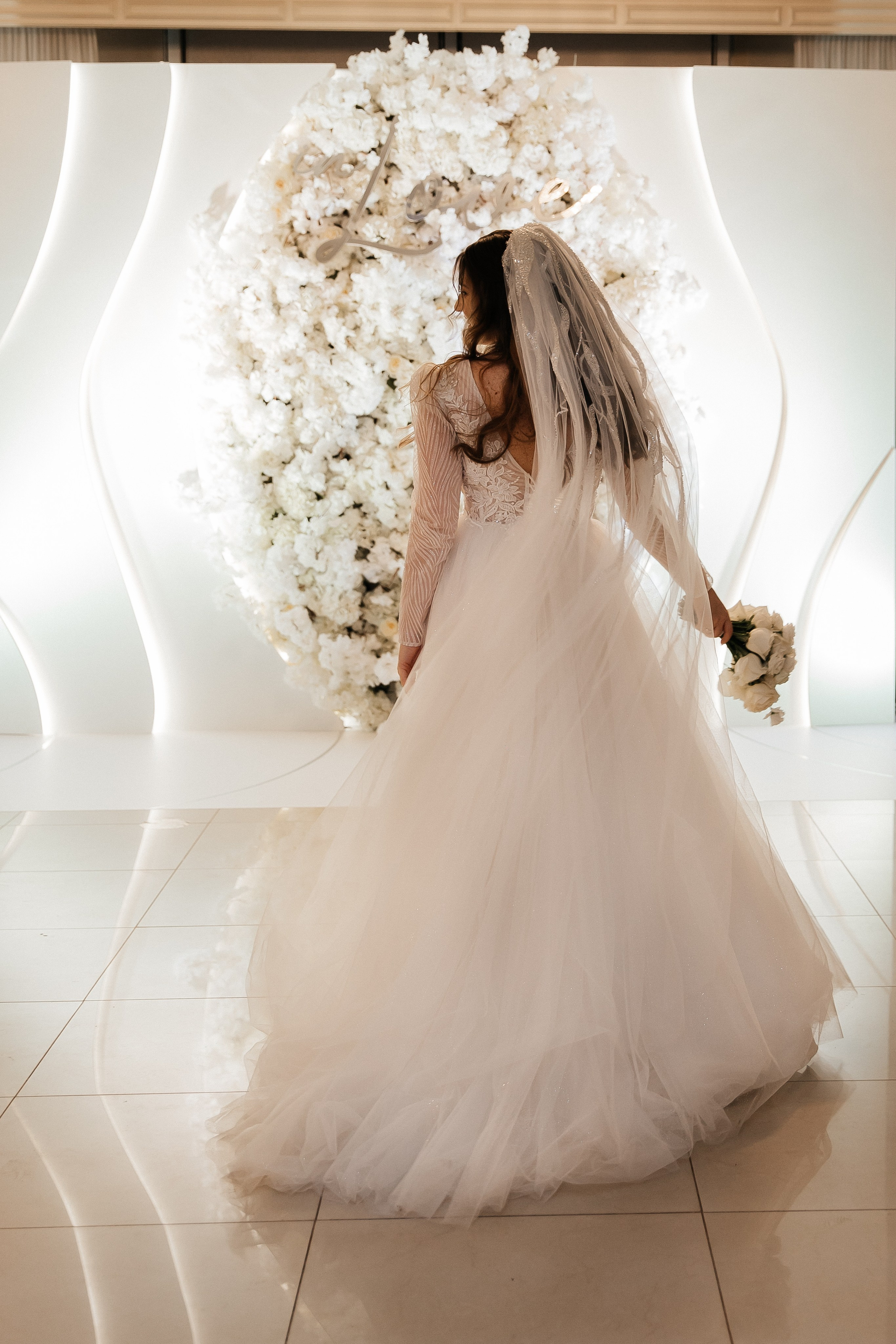 Andriy & Tatyana. Весільний фотограф Любов Шарко Черкаси