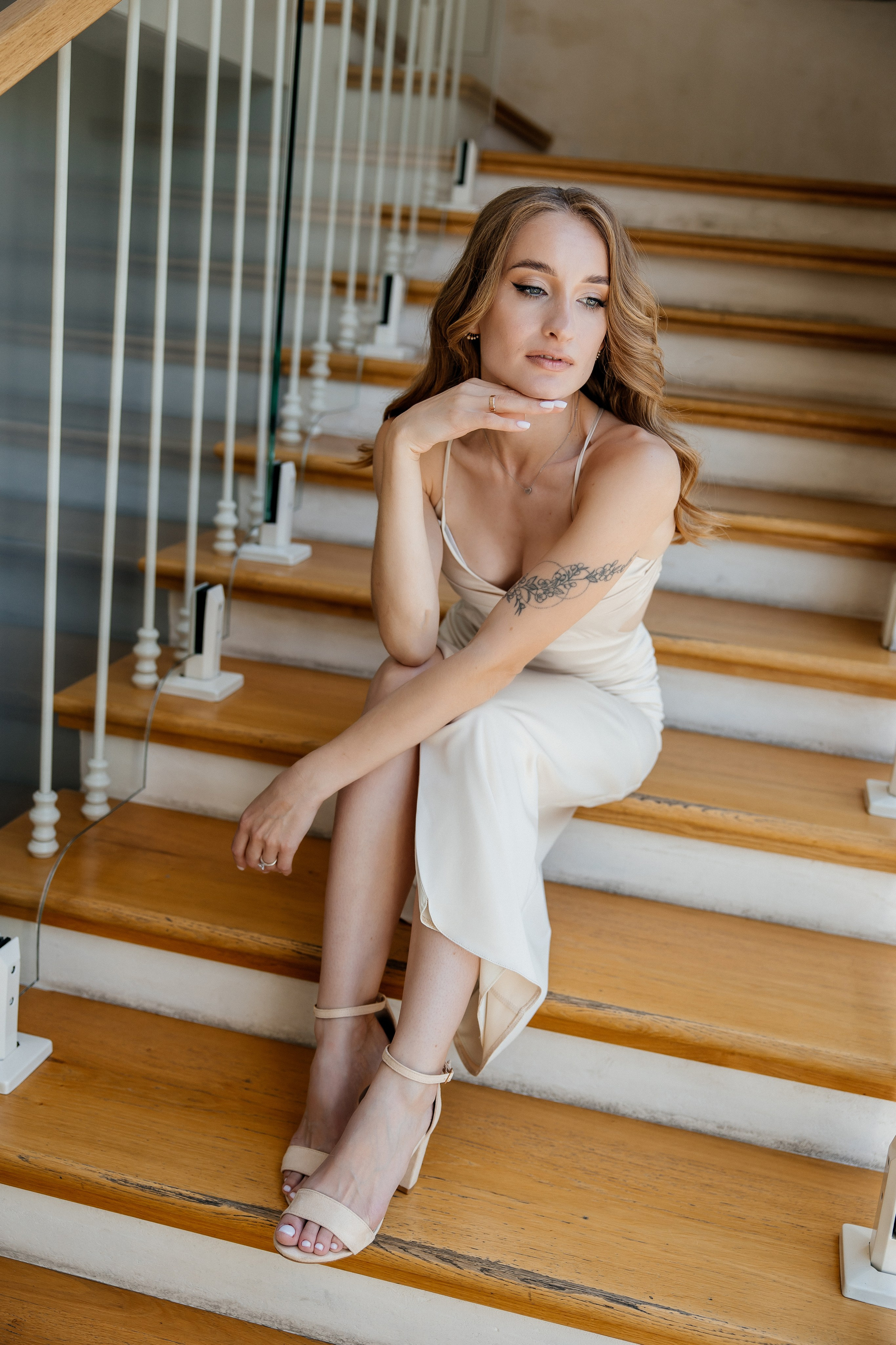 Pure love. Весільний фотограф Любов Шарко Черкаси