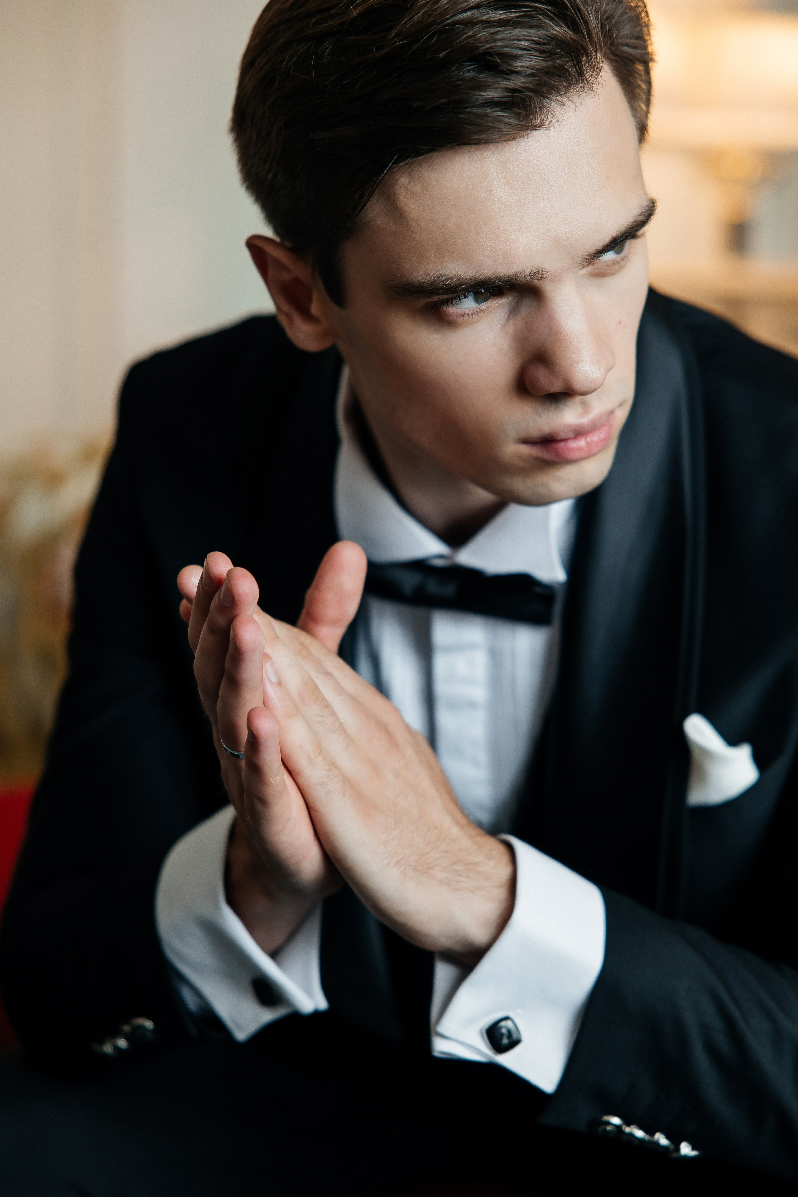 Oleksandr & Nicole. Весільний фотограф Любов Шарко Черкаси