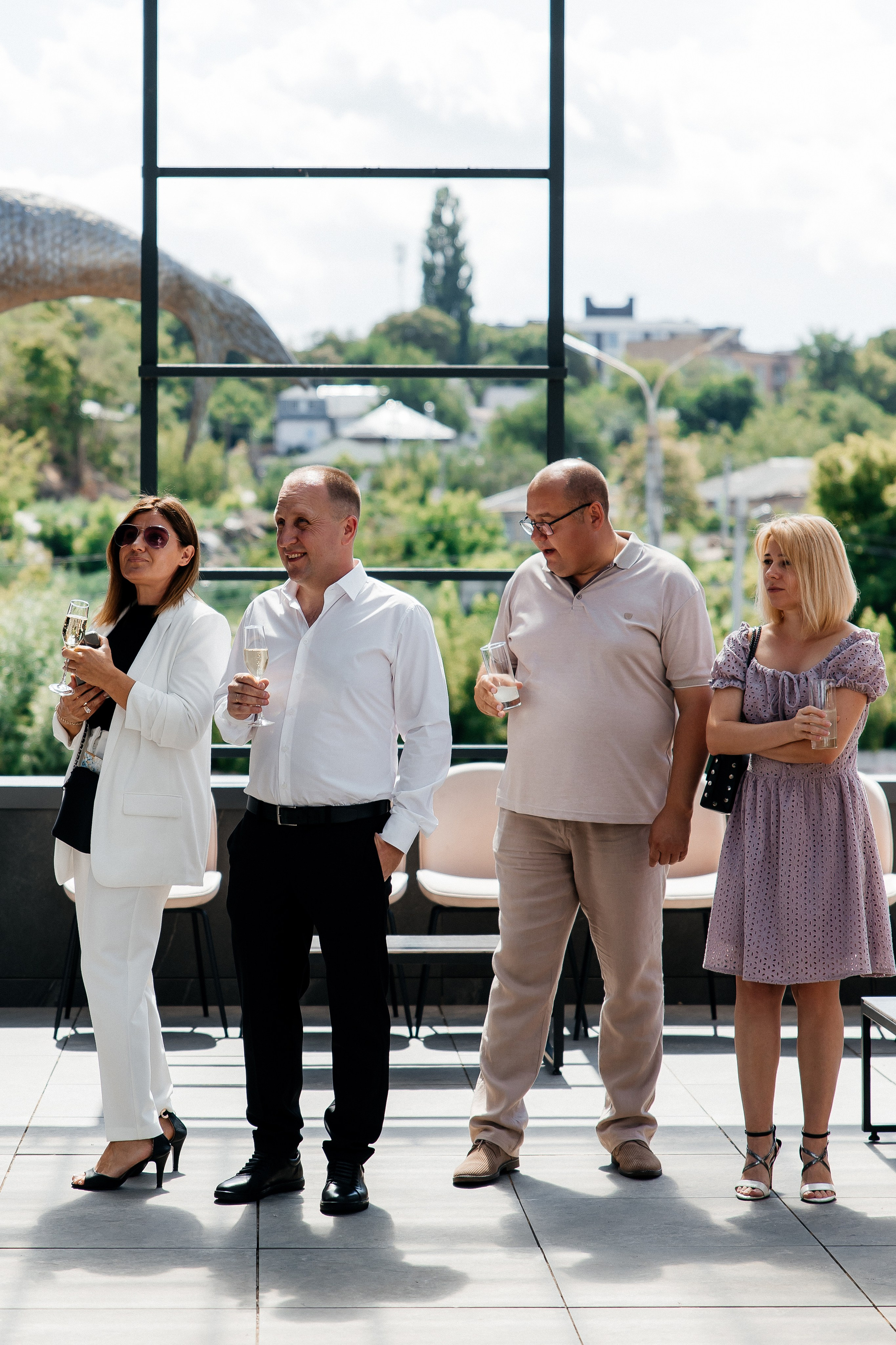 Oleksandr & Lilia. Весільний фотограф Любов Шарко Черкаси